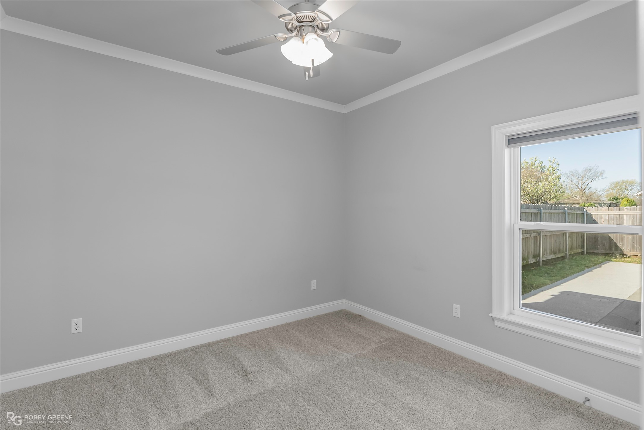 8914 Beau Chasse Drive