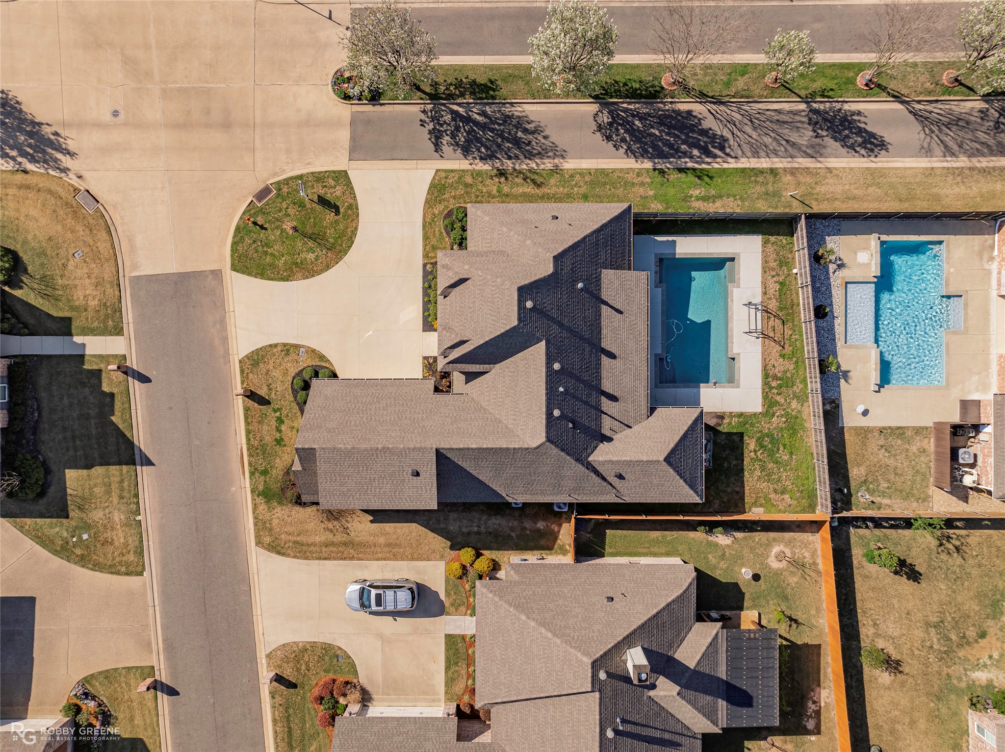 8914 Beau Chasse Drive