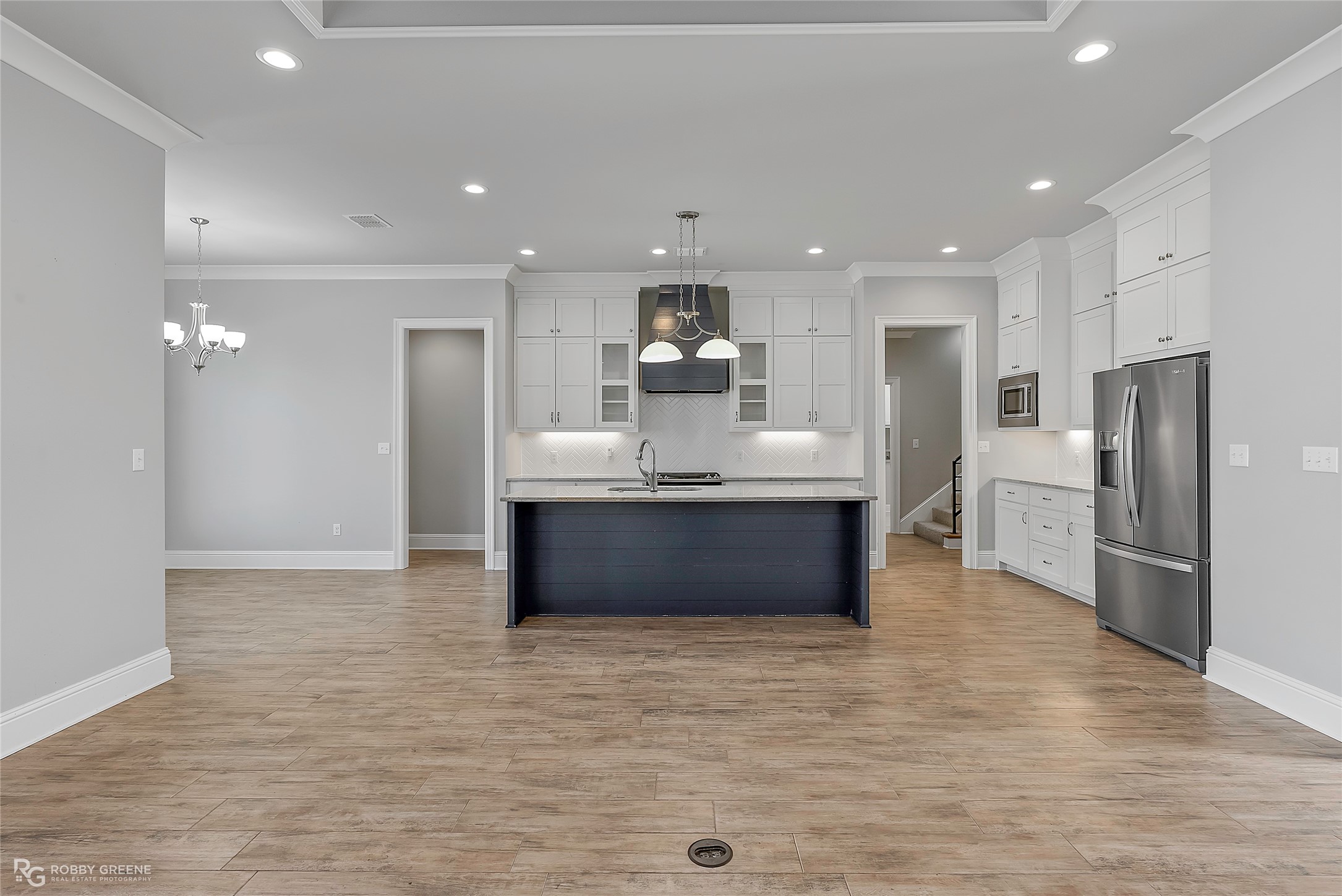 8914 Beau Chasse Drive