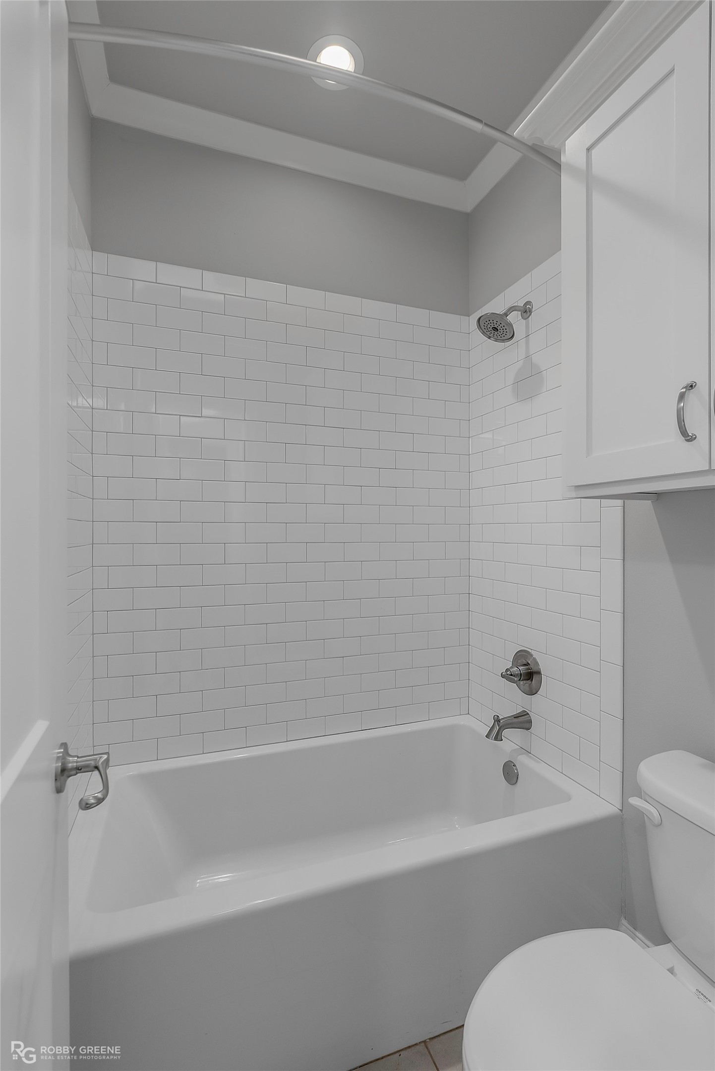 8914 Beau Chasse Drive