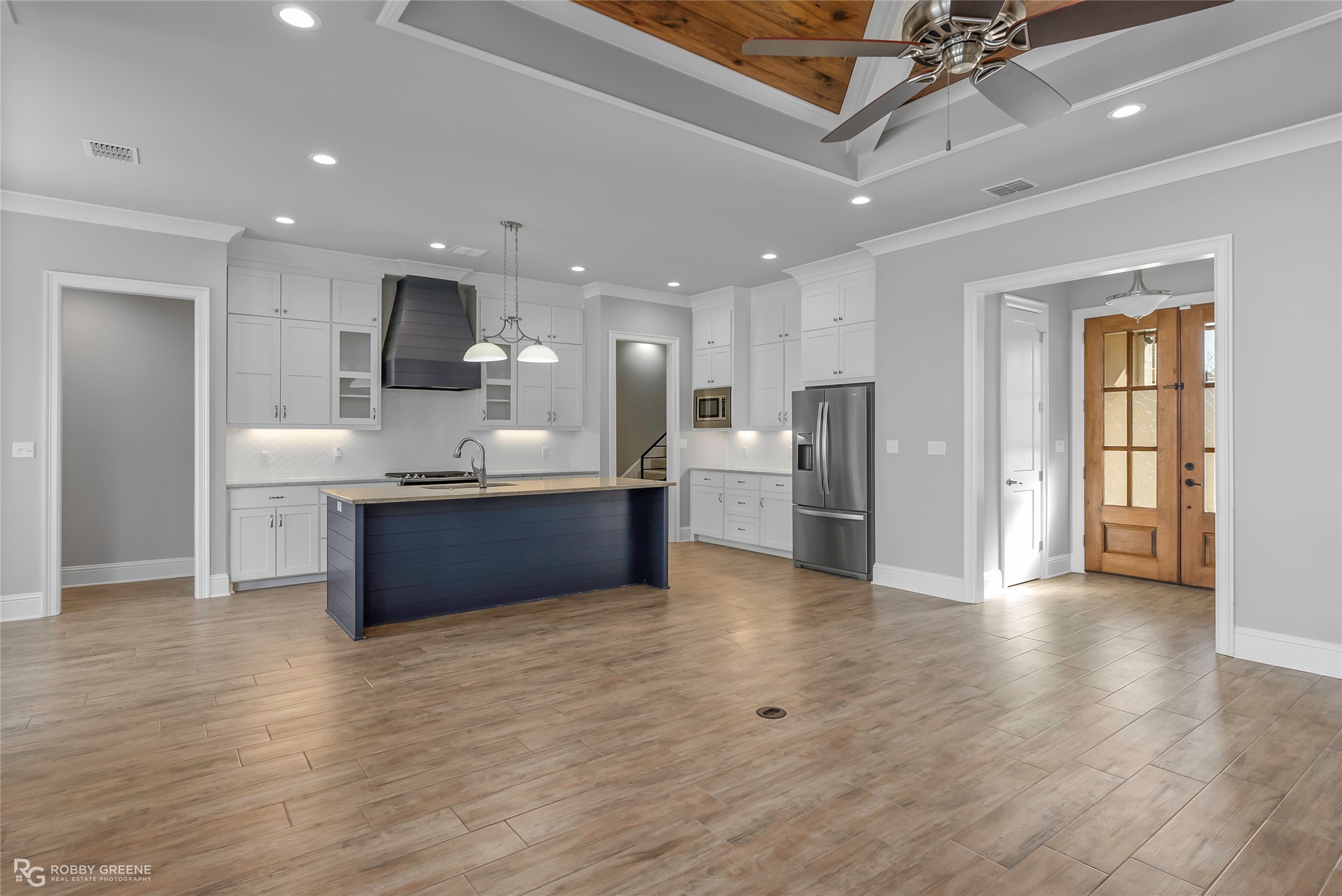 8914 Beau Chasse Drive