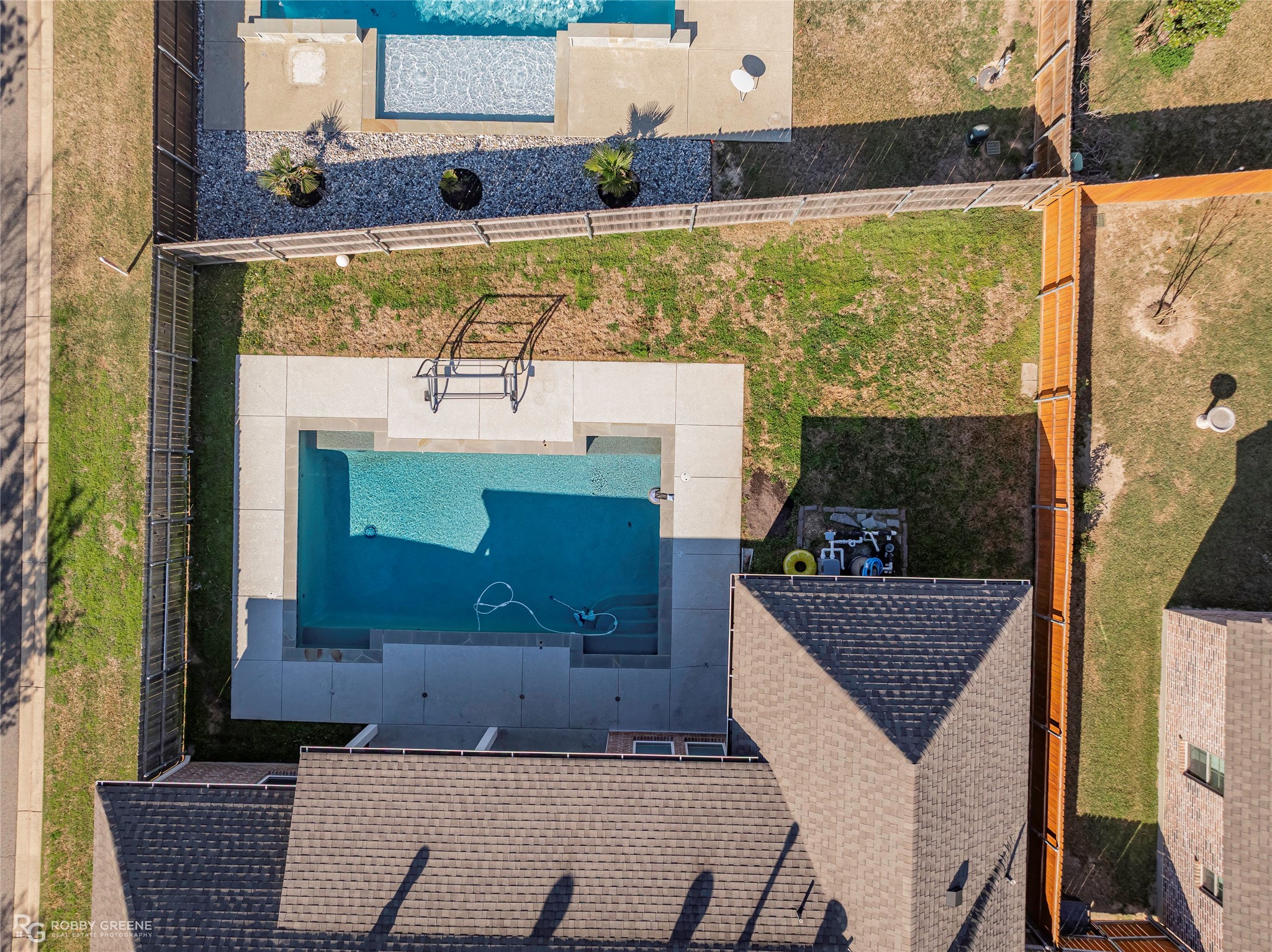 8914 Beau Chasse Drive