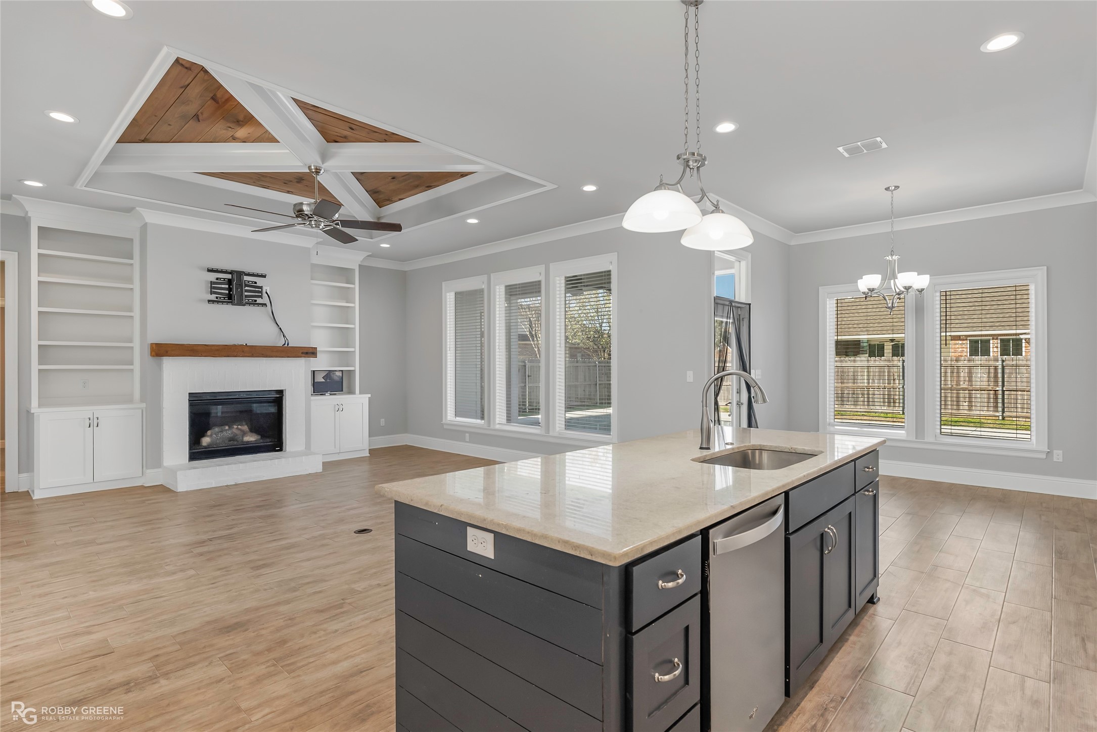 8914 Beau Chasse Drive