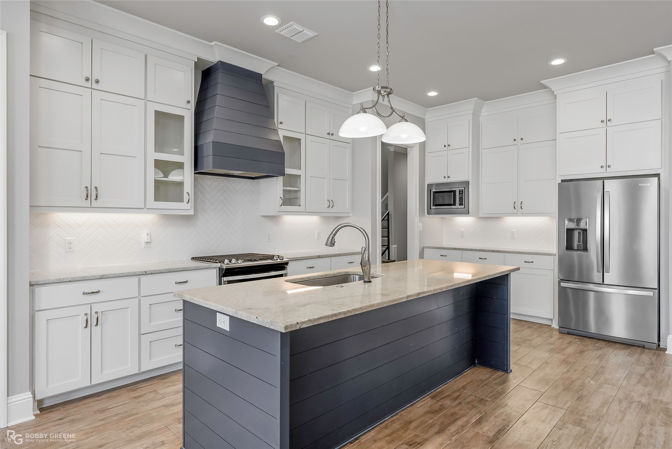 8914 Beau Chasse Drive