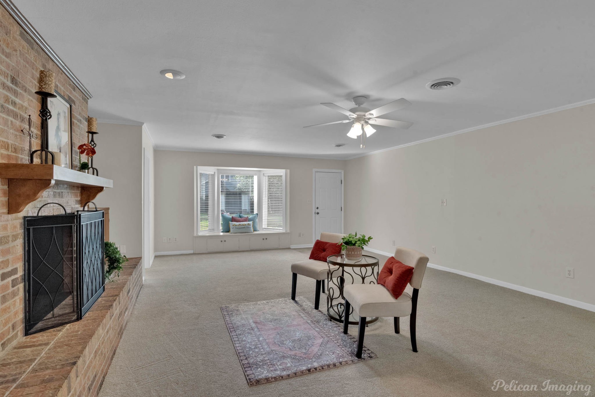 3867 Greenway Place