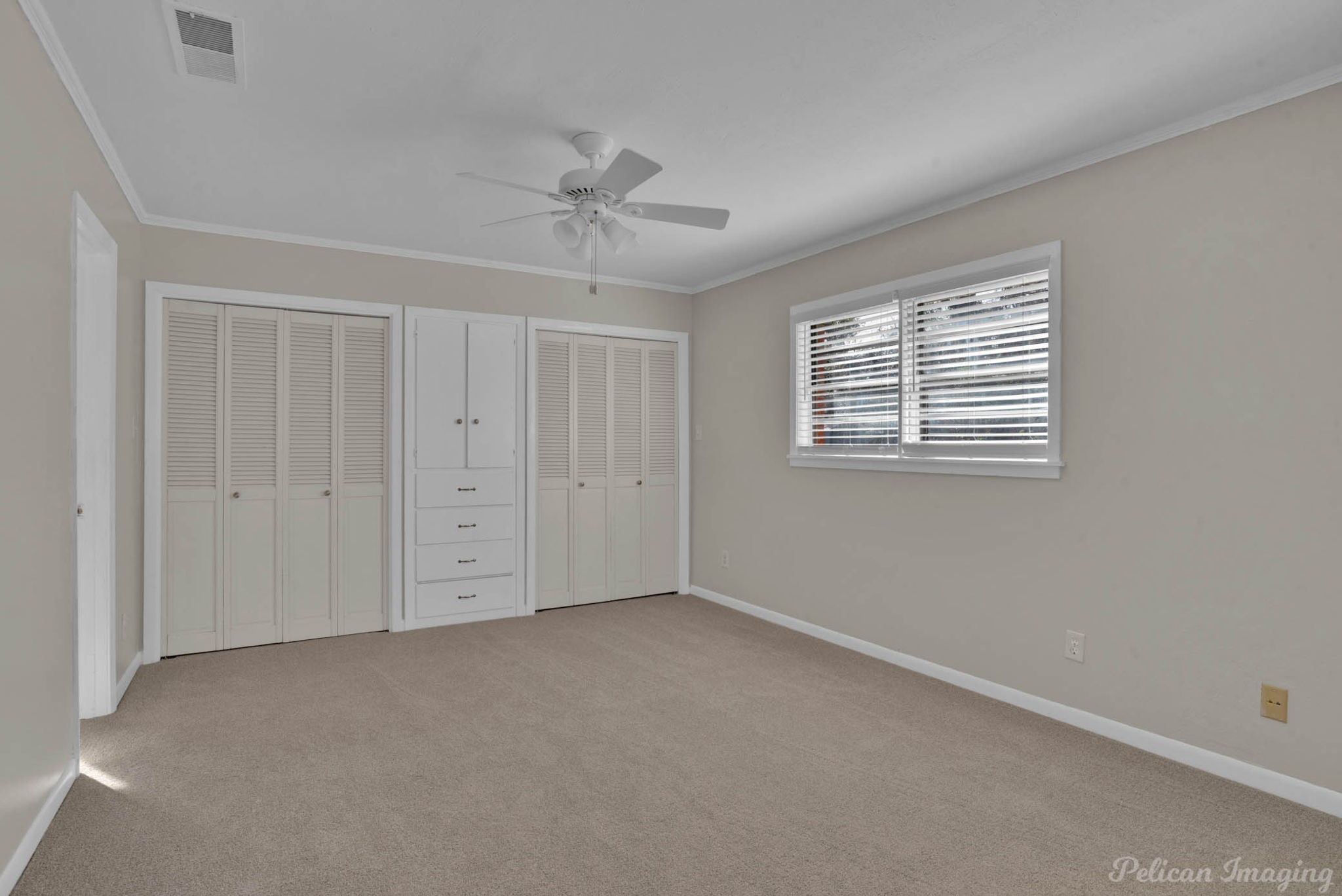 3867 Greenway Place