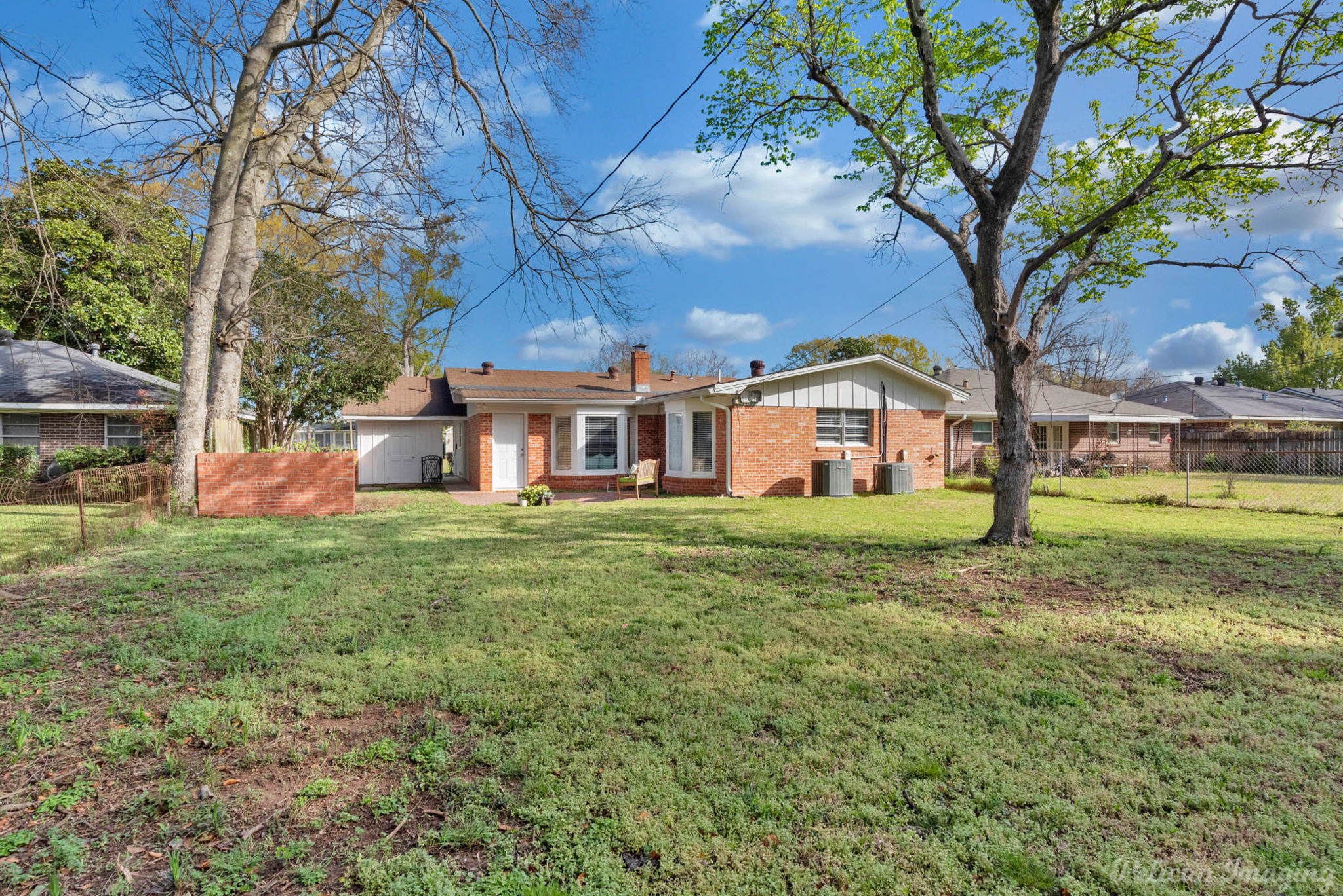 3867 Greenway Place
