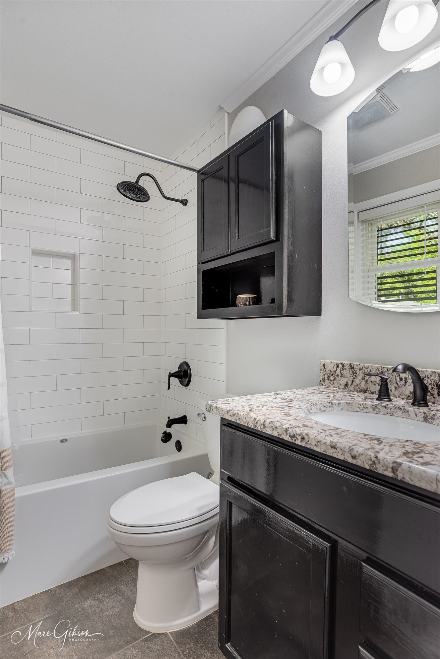 6212 Kathy Circle
