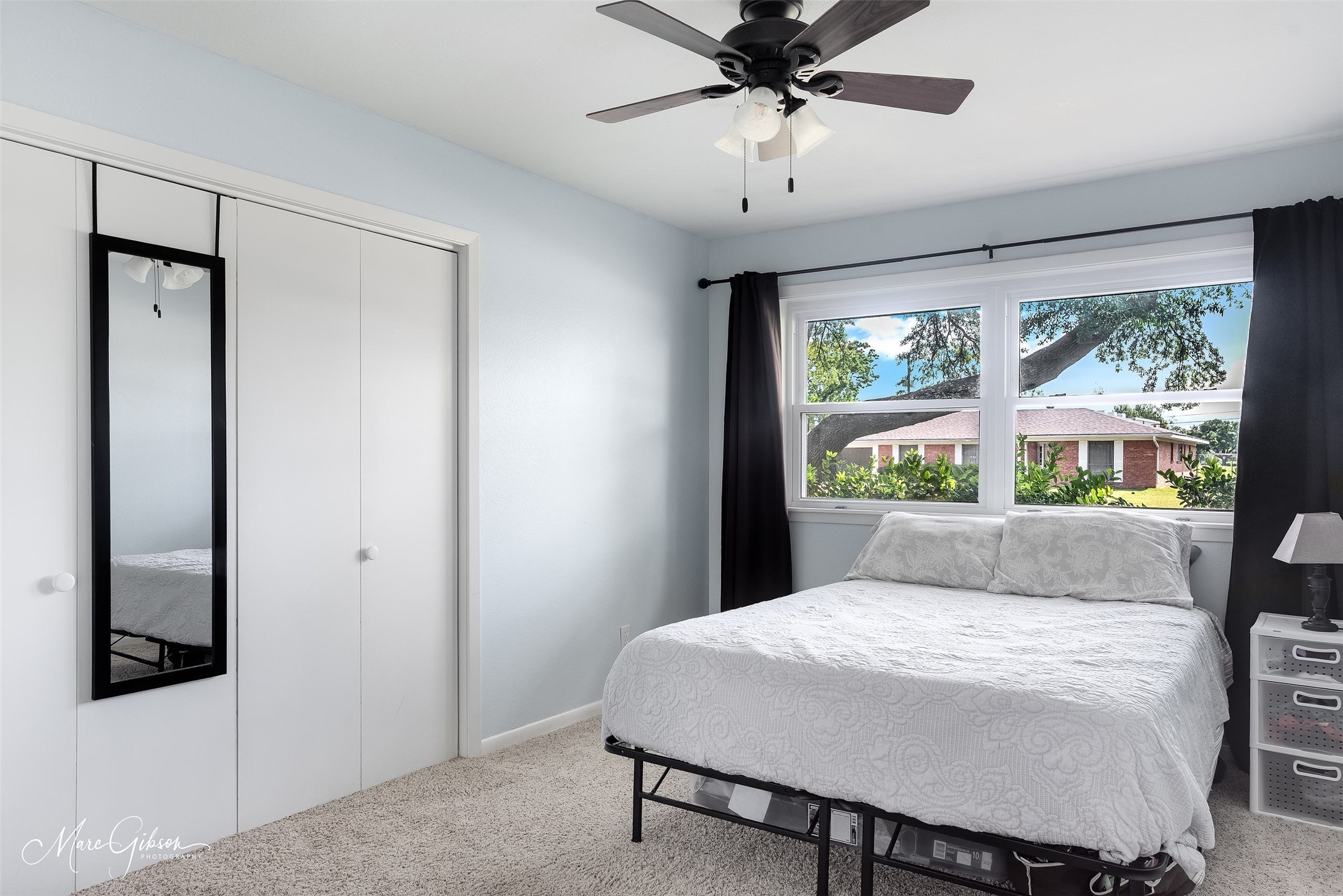 6212 Kathy Circle