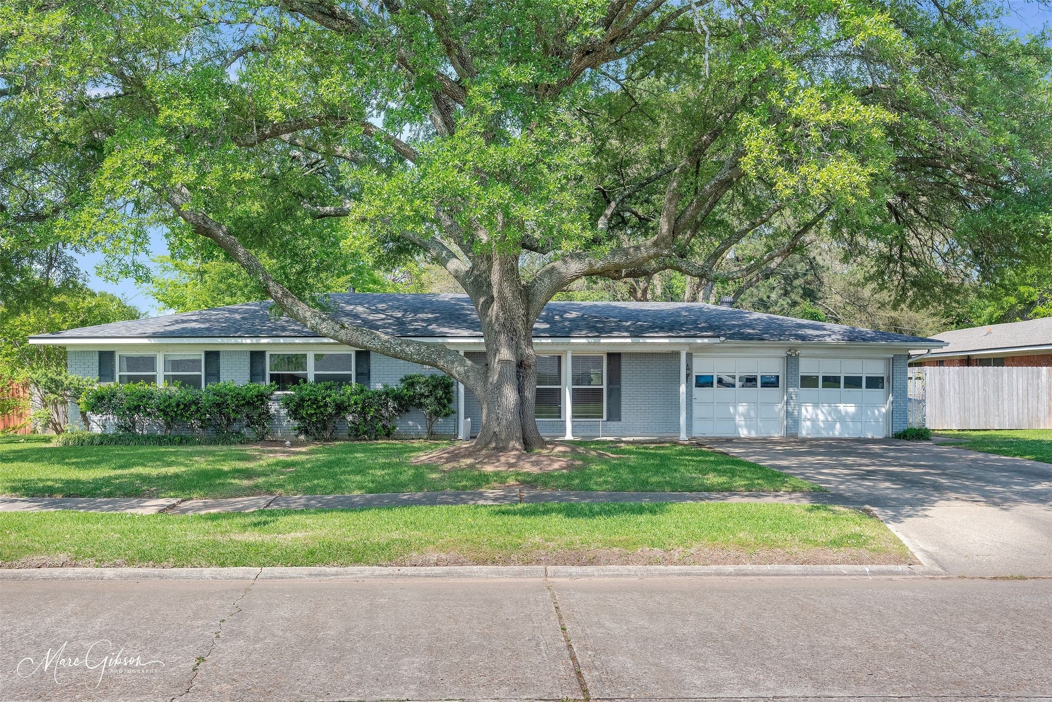 6212 Kathy Circle
