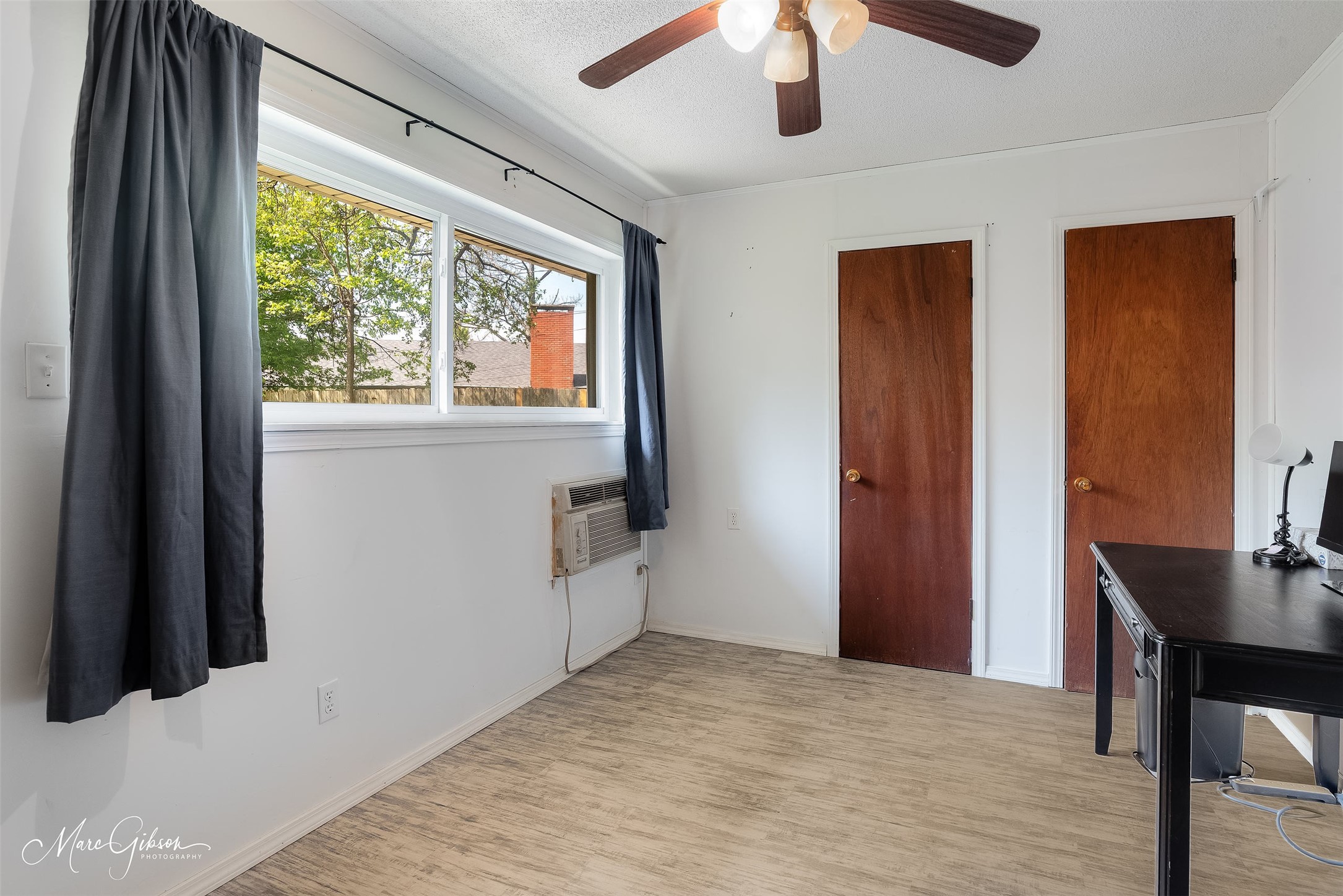 6212 Kathy Circle