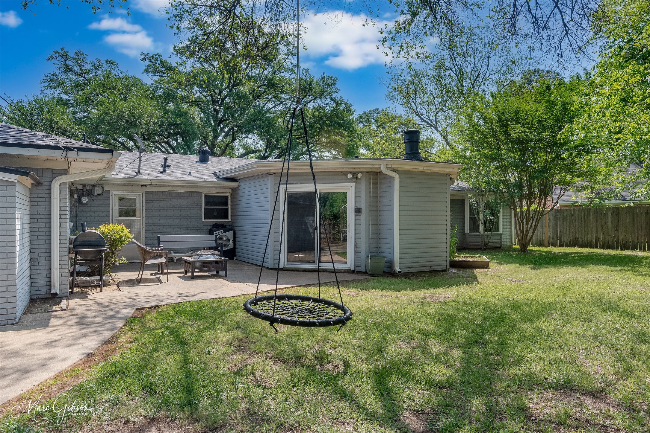 6212 Kathy Circle