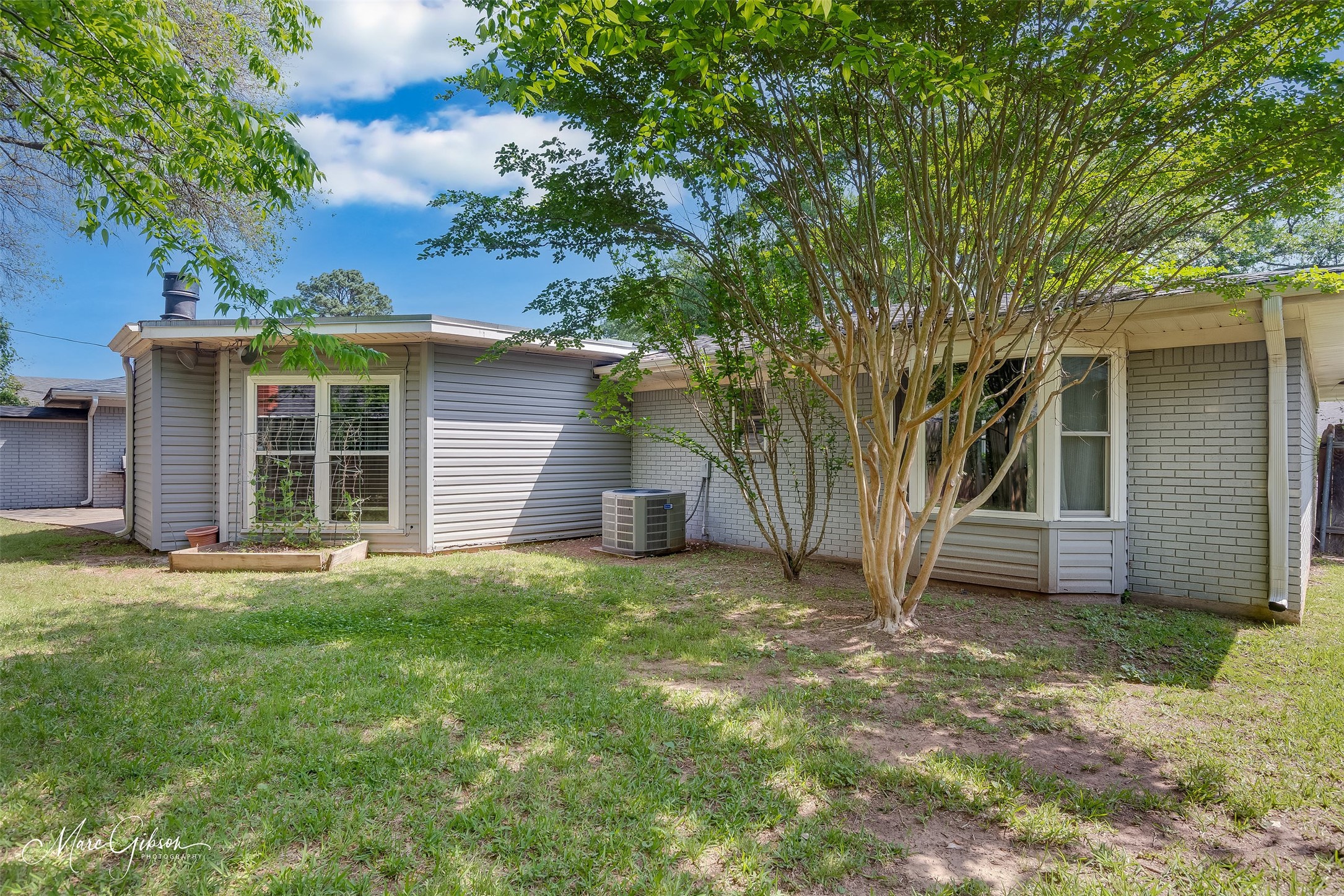 6212 Kathy Circle