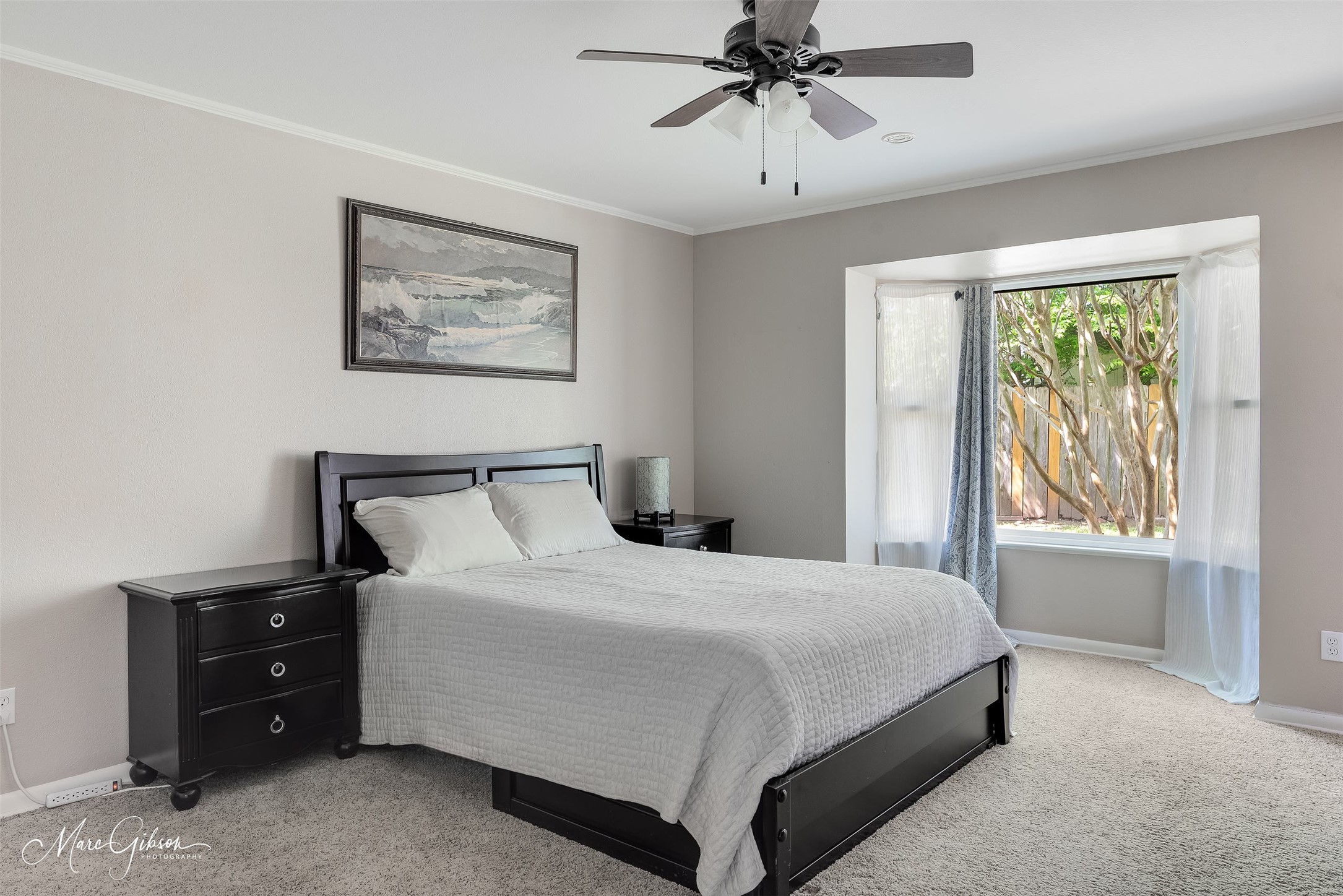 6212 Kathy Circle