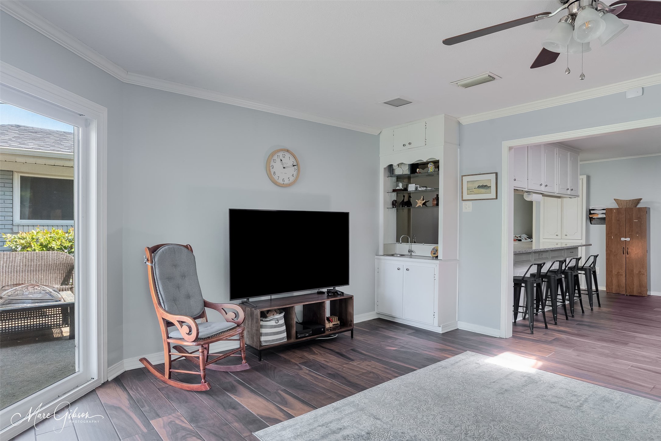6212 Kathy Circle