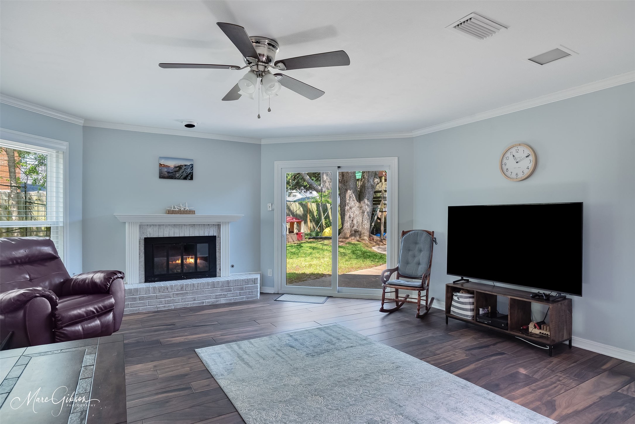 6212 Kathy Circle