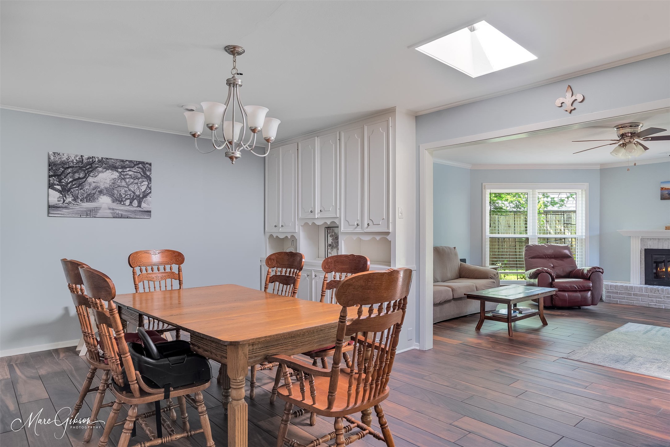 6212 Kathy Circle