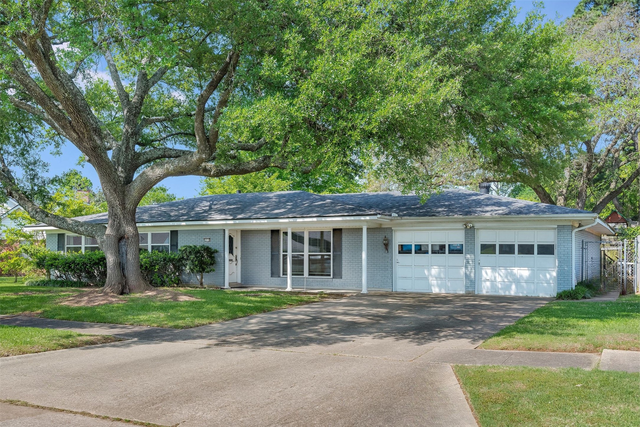 6212 Kathy Circle