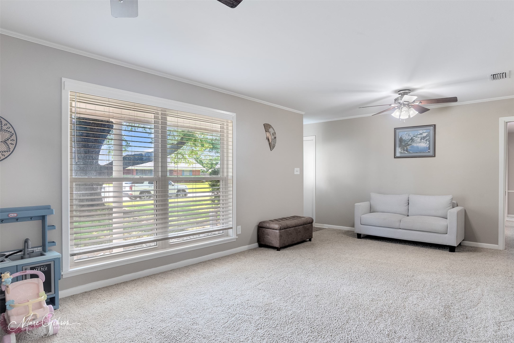 6212 Kathy Circle