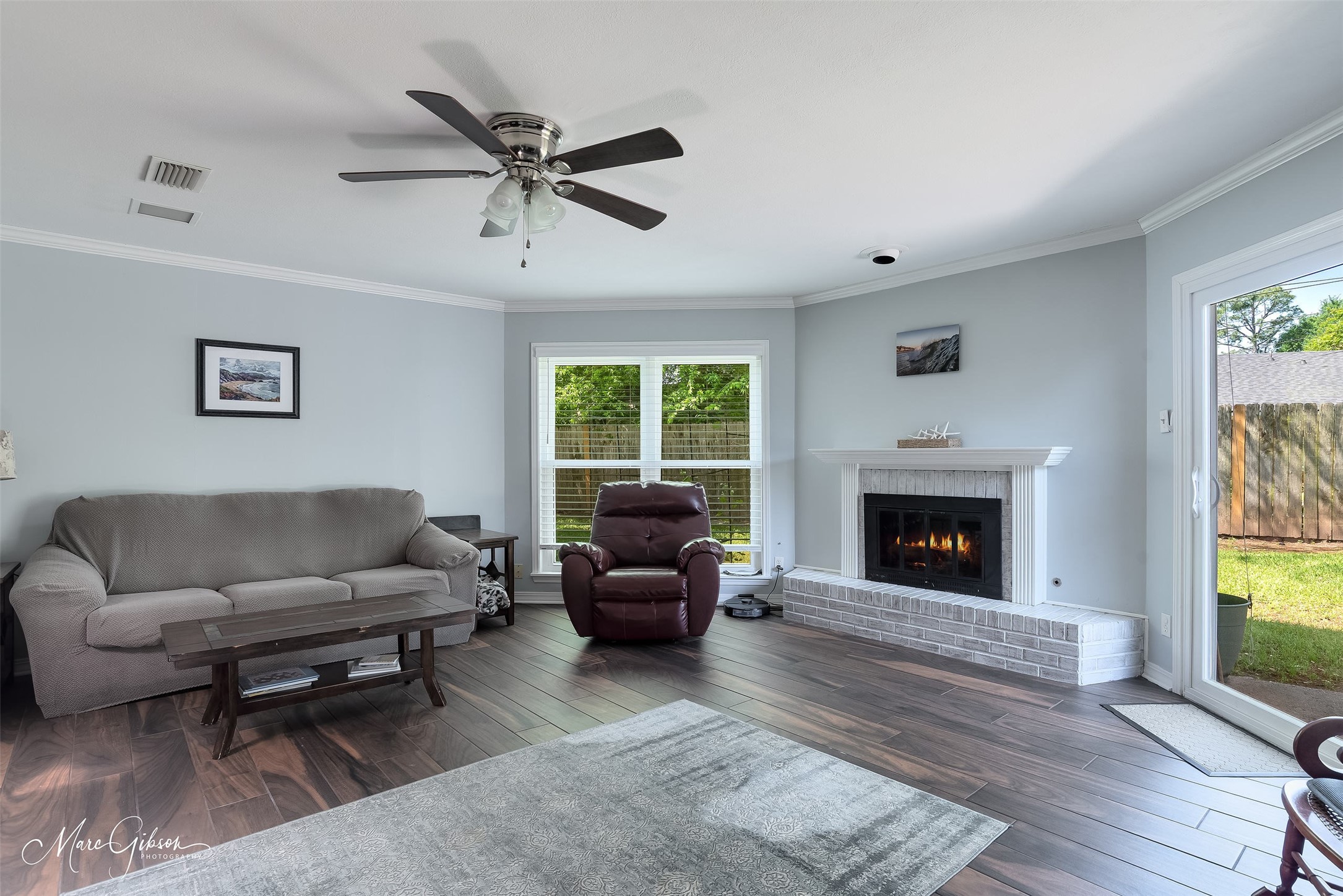 6212 Kathy Circle