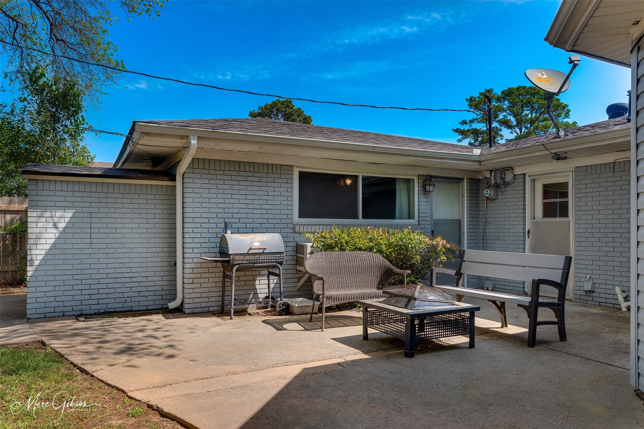 6212 Kathy Circle