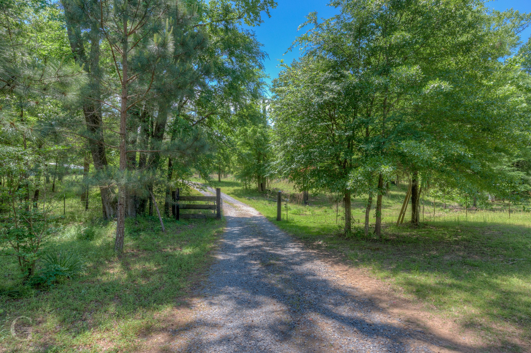 280 Linton Bellevue Road