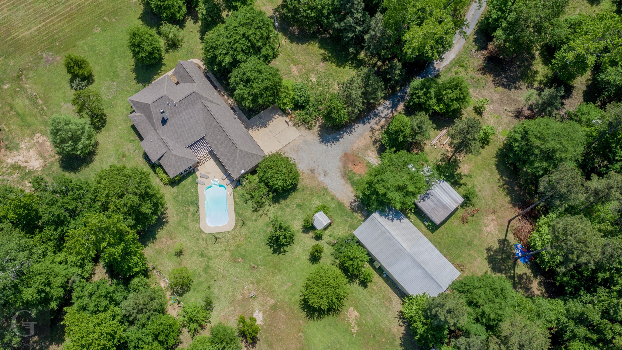 280 Linton Bellevue Road