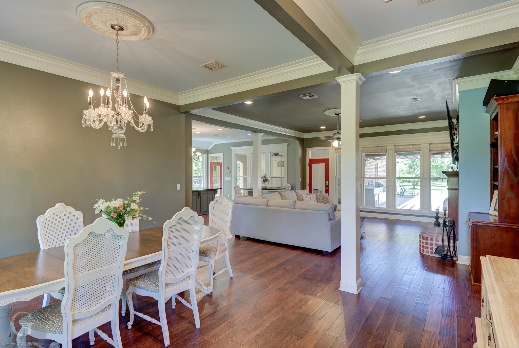 280 Linton Bellevue Road