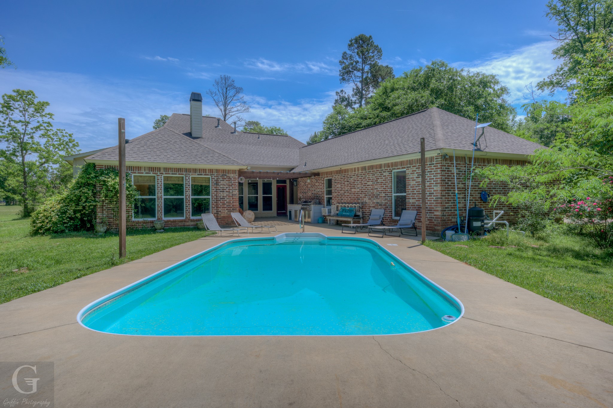 280 Linton Bellevue Road