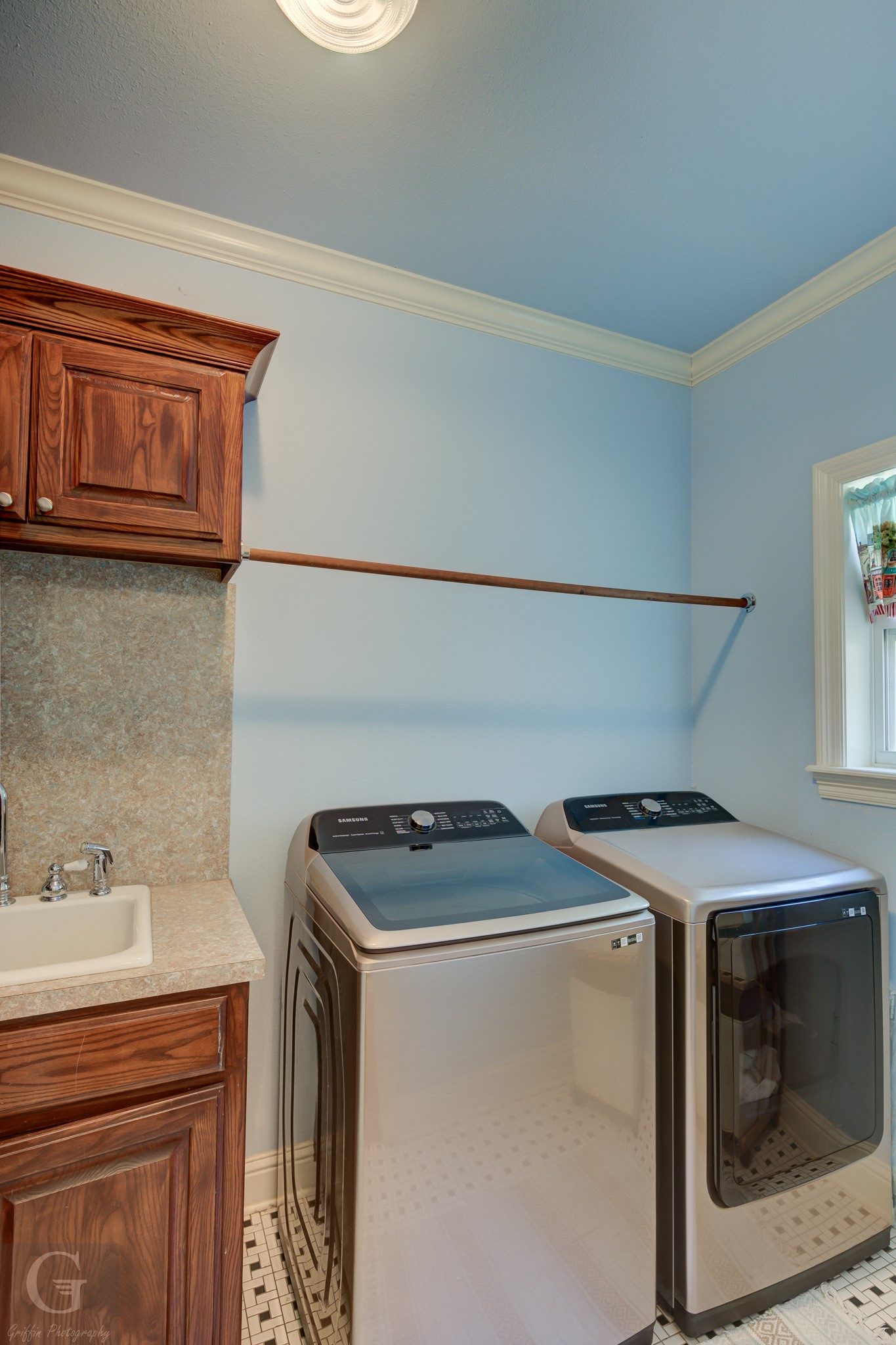 280 Linton Bellevue Road