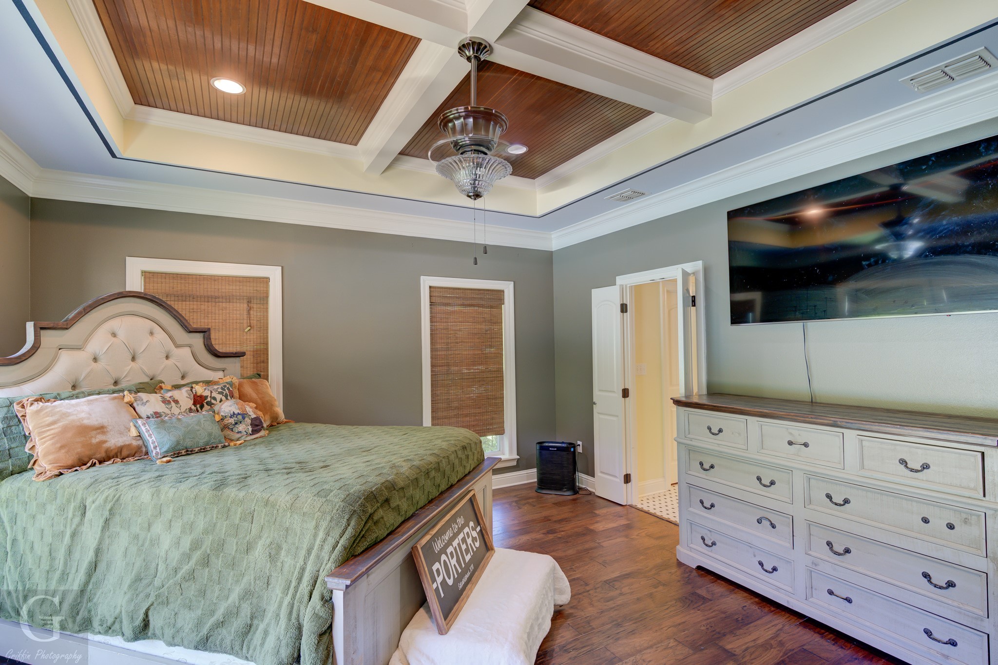 280 Linton Bellevue Road