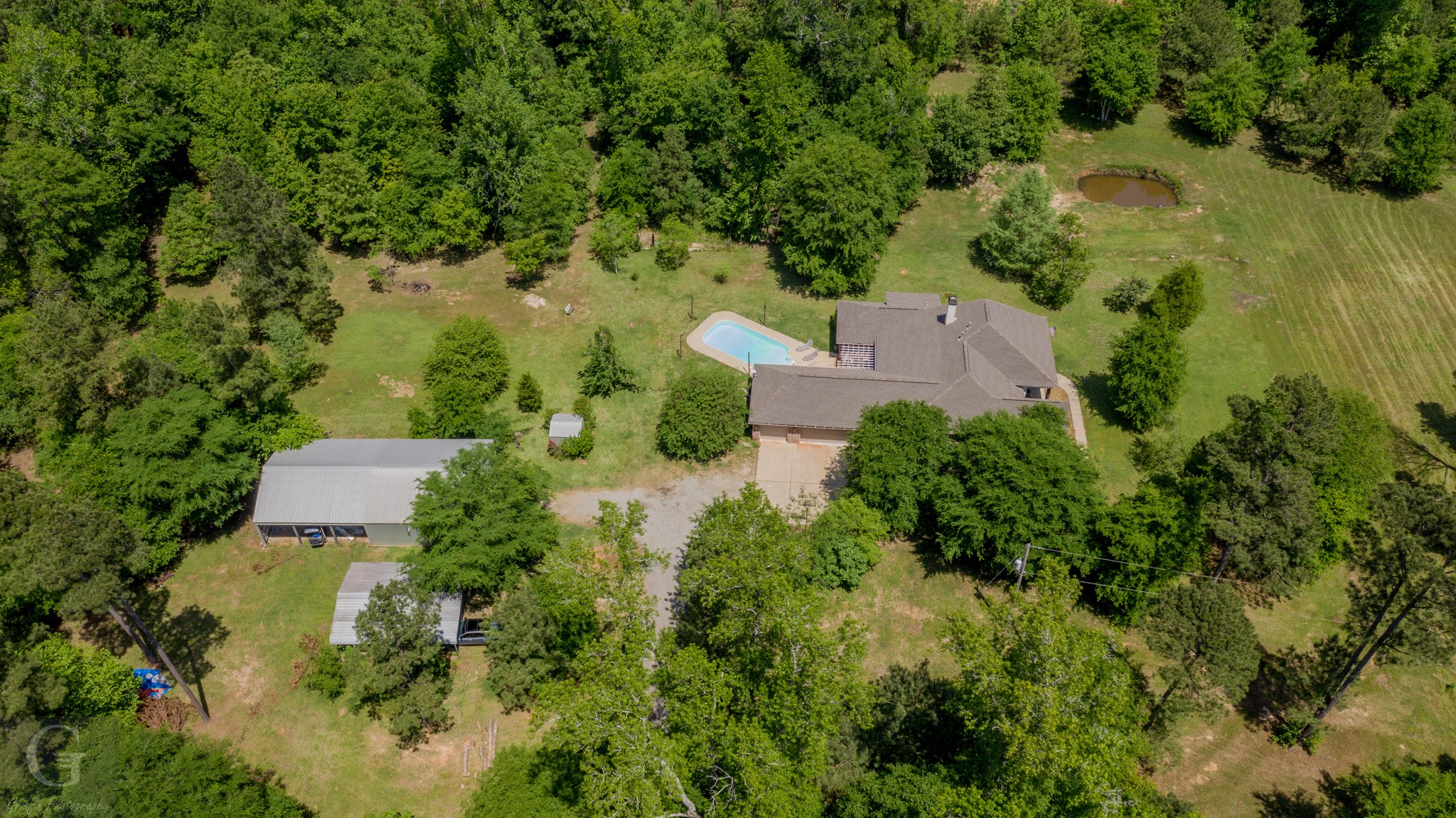 280 Linton Bellevue Road