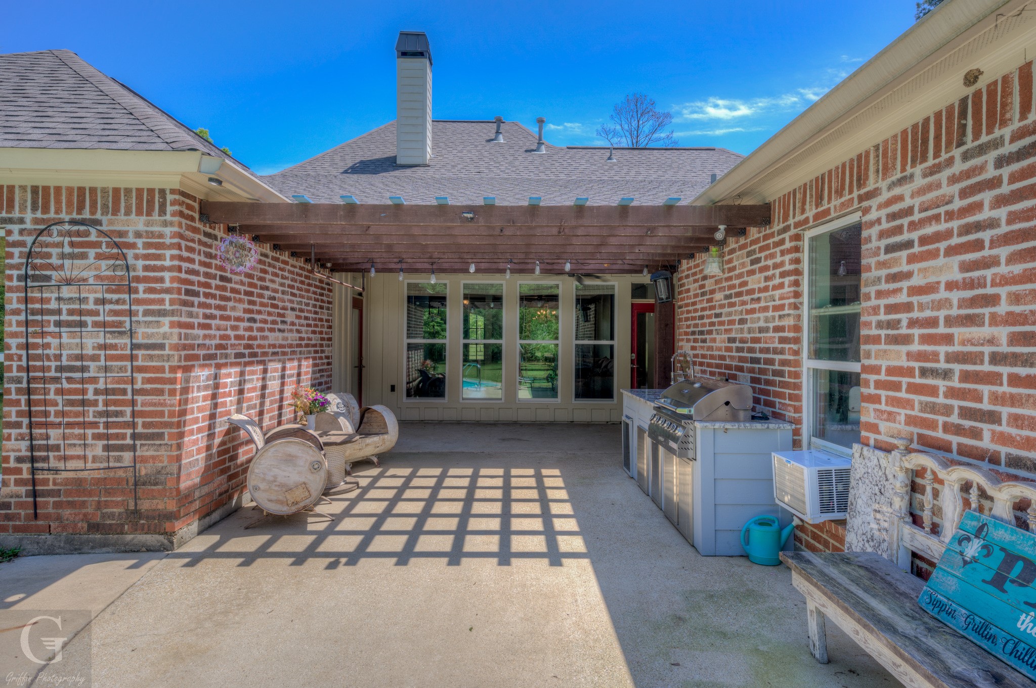 280 Linton Bellevue Road