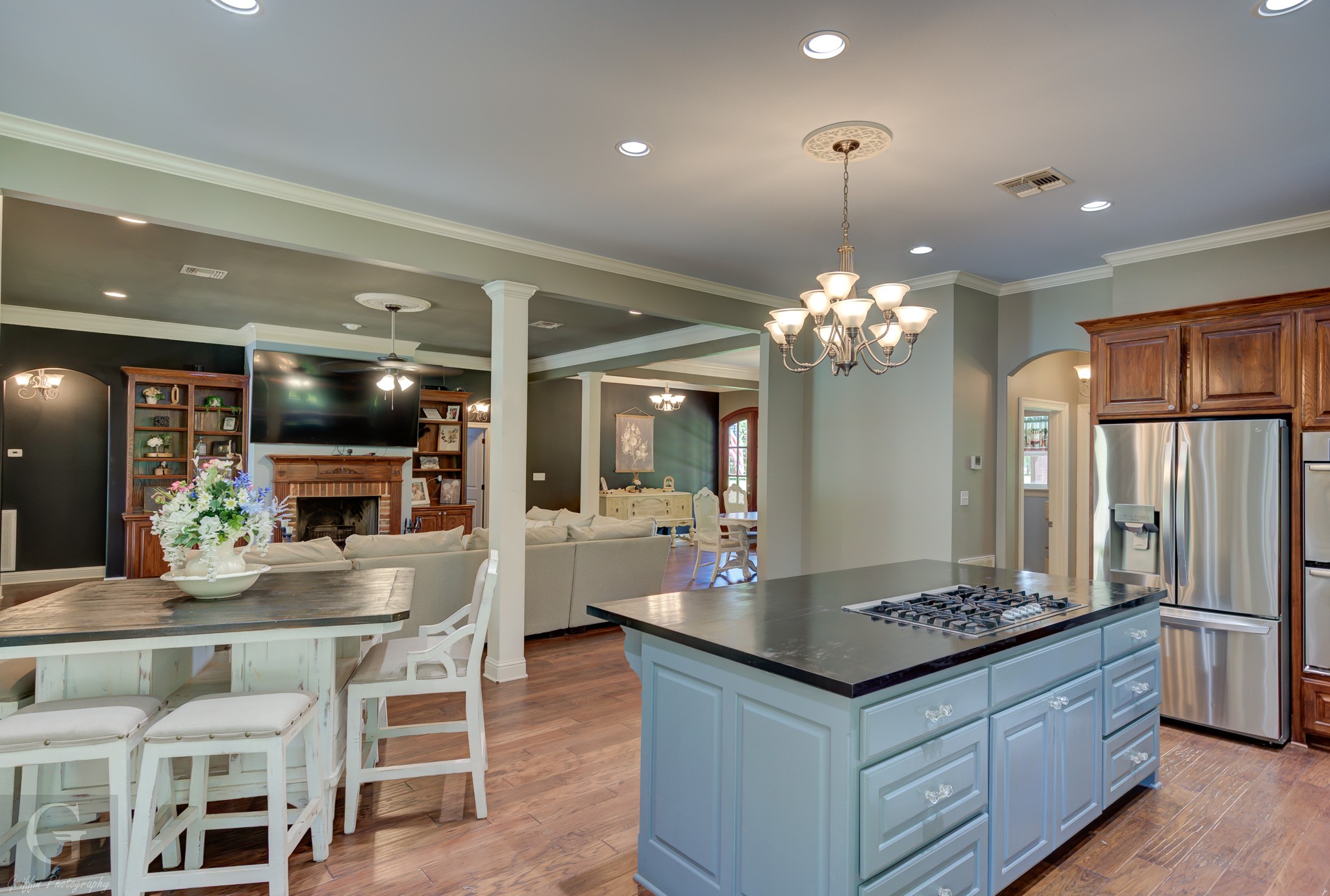 280 Linton Bellevue Road