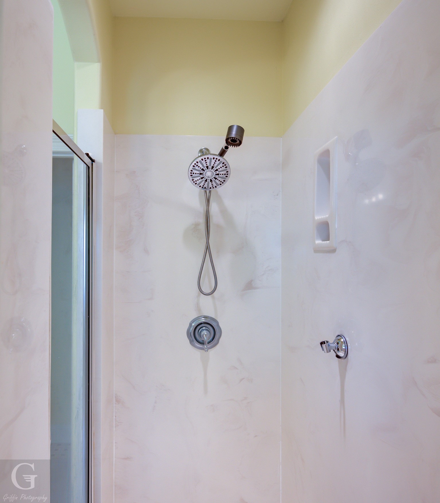 280 Linton Bellevue Road