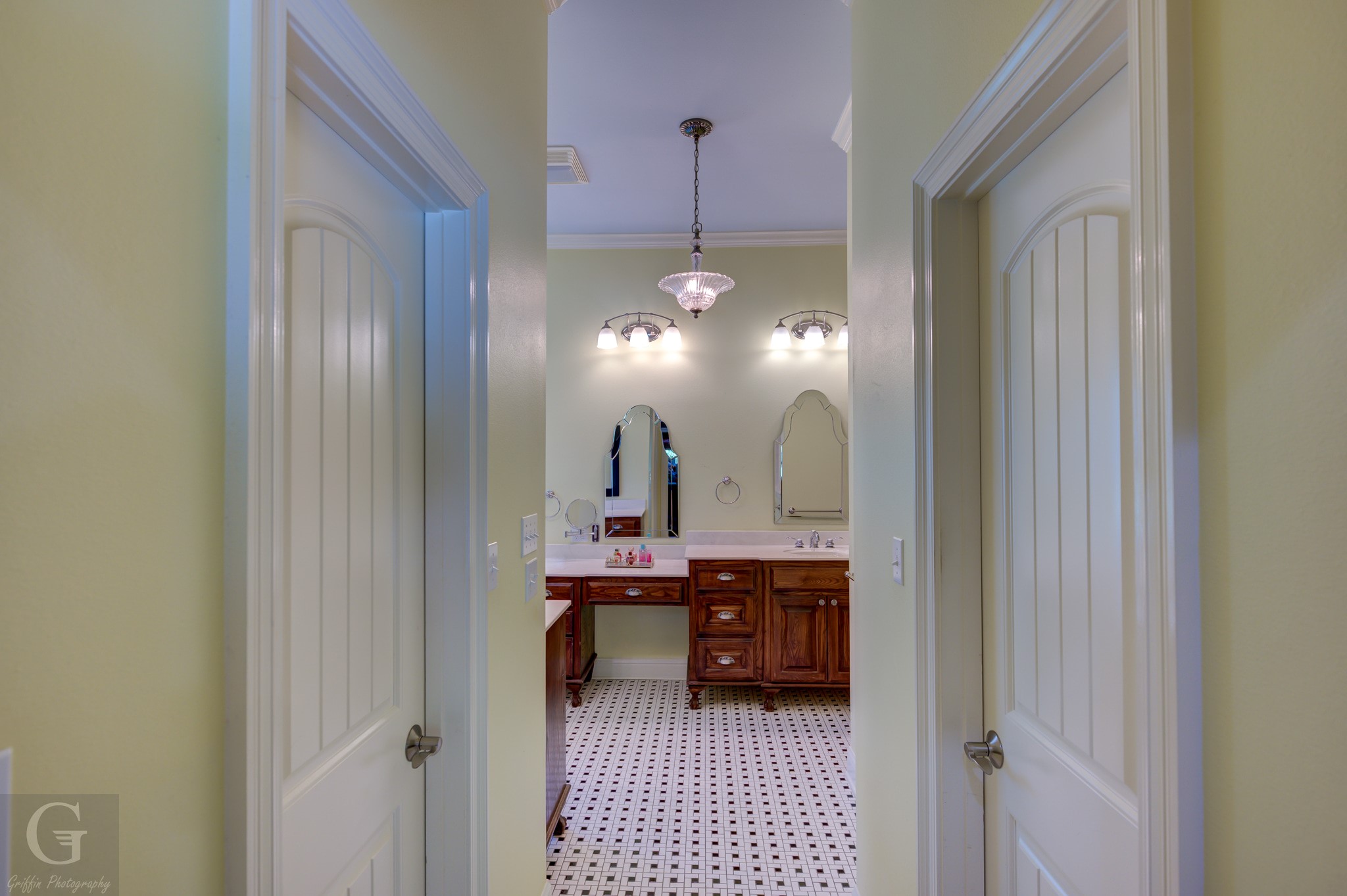 280 Linton Bellevue Road