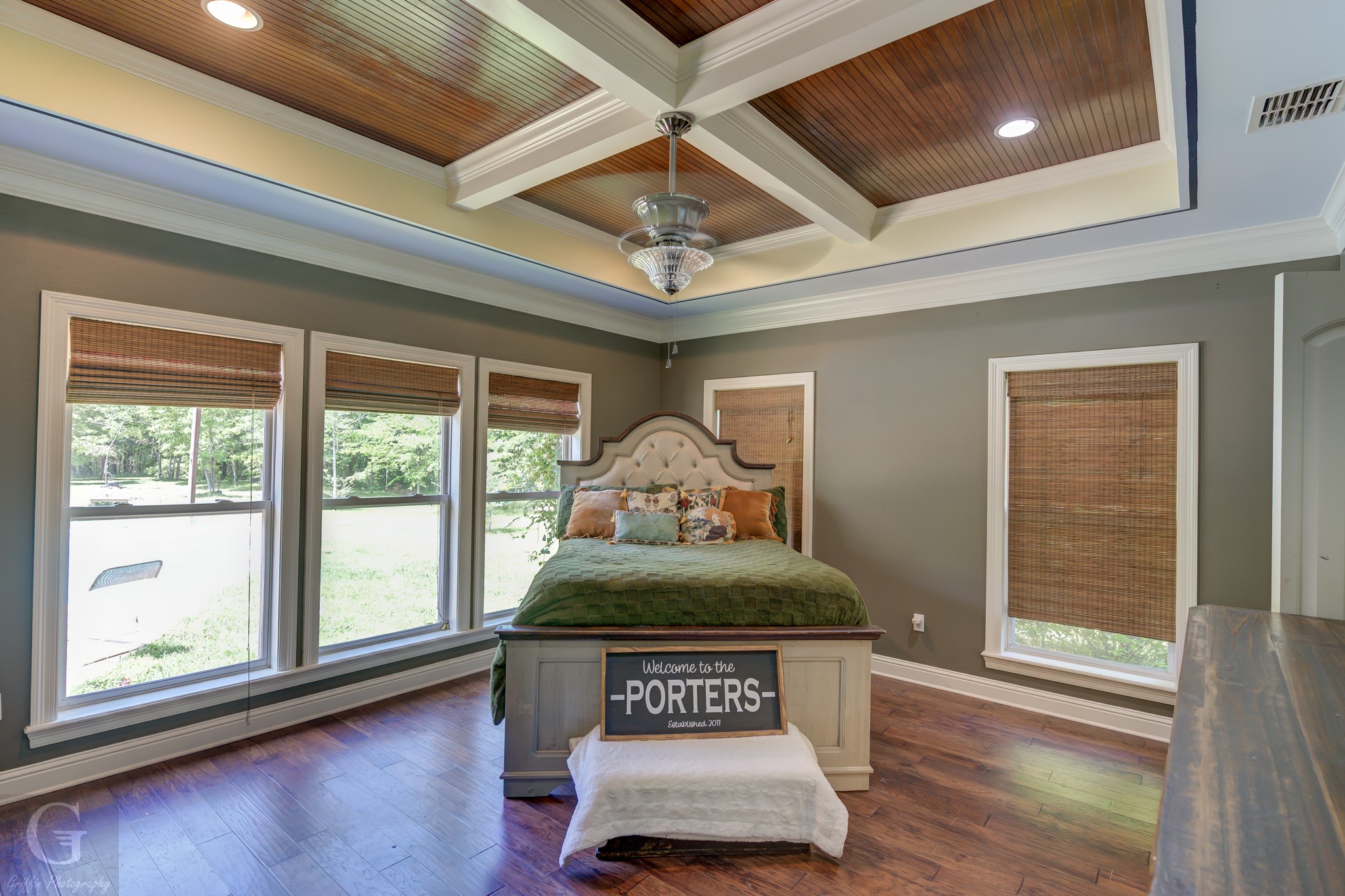 280 Linton Bellevue Road