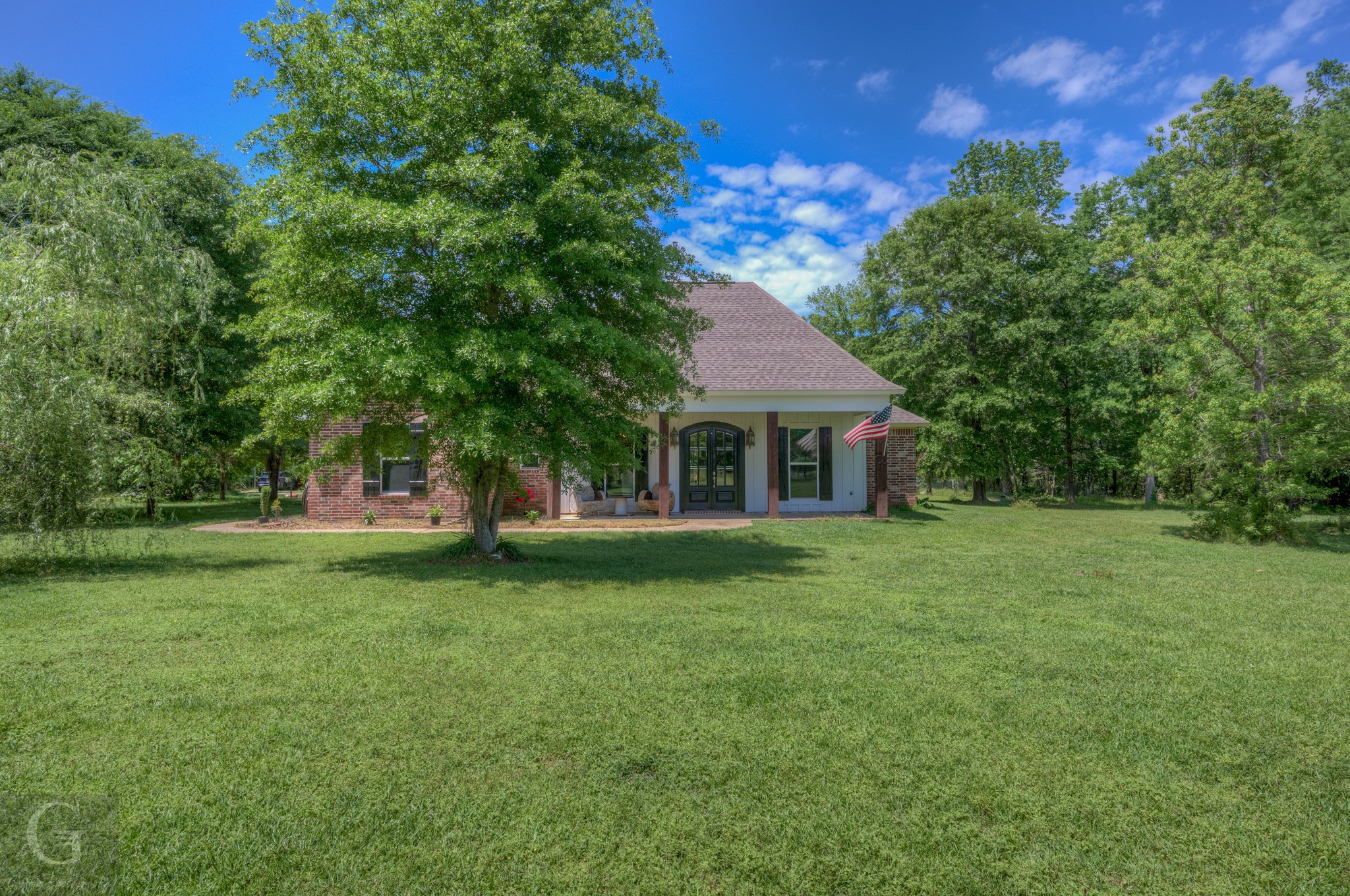 280 Linton Bellevue Road