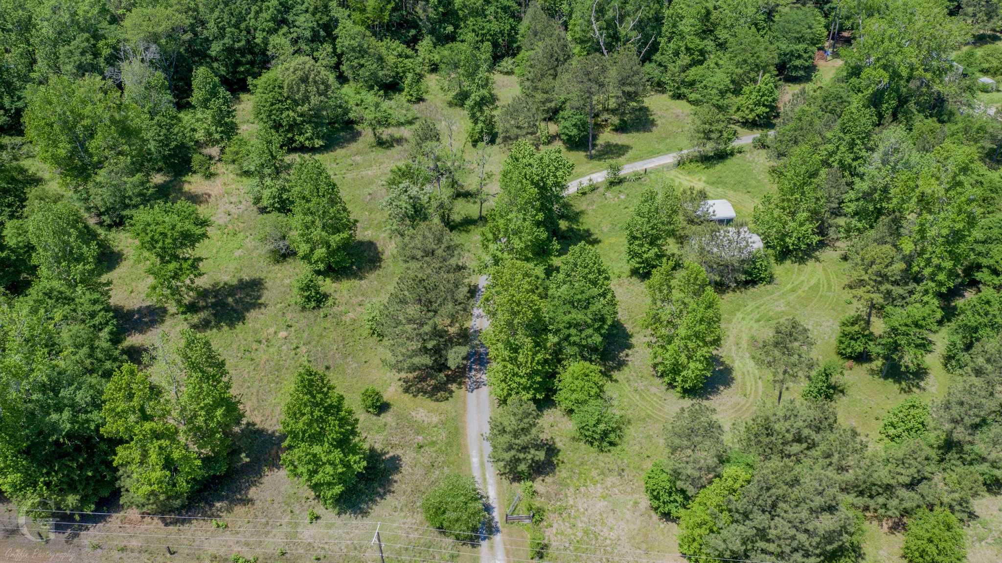 280 Linton Bellevue Road