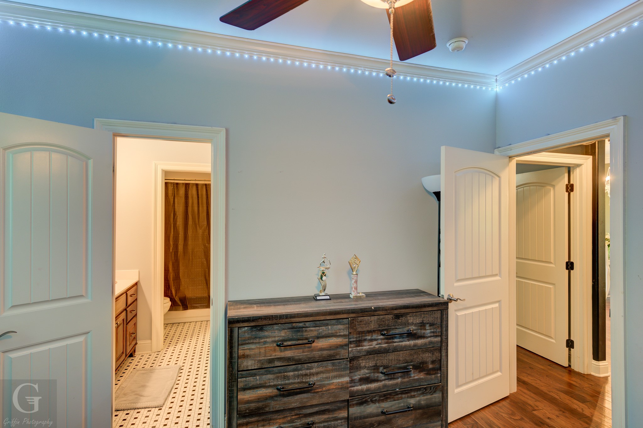 280 Linton Bellevue Road