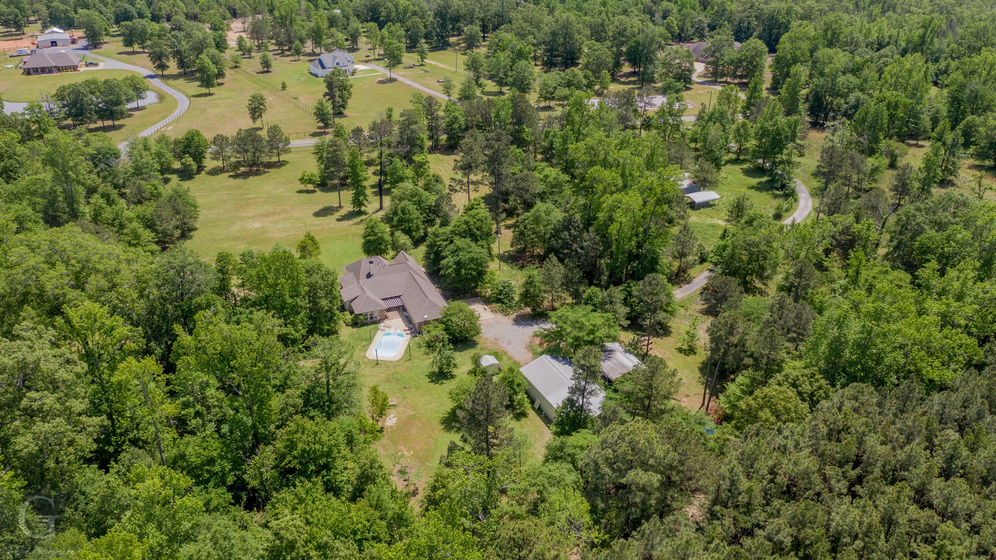 280 Linton Bellevue Road