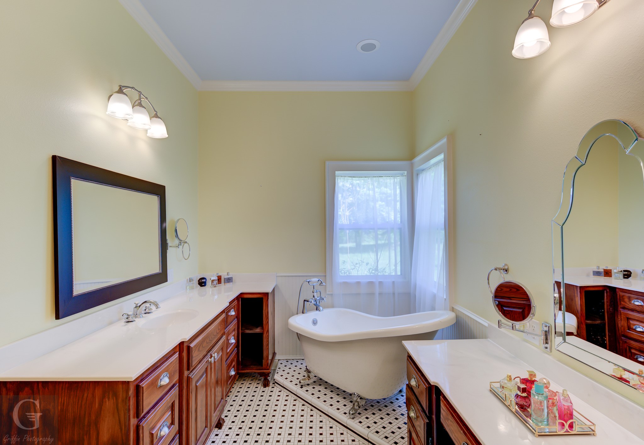 280 Linton Bellevue Road