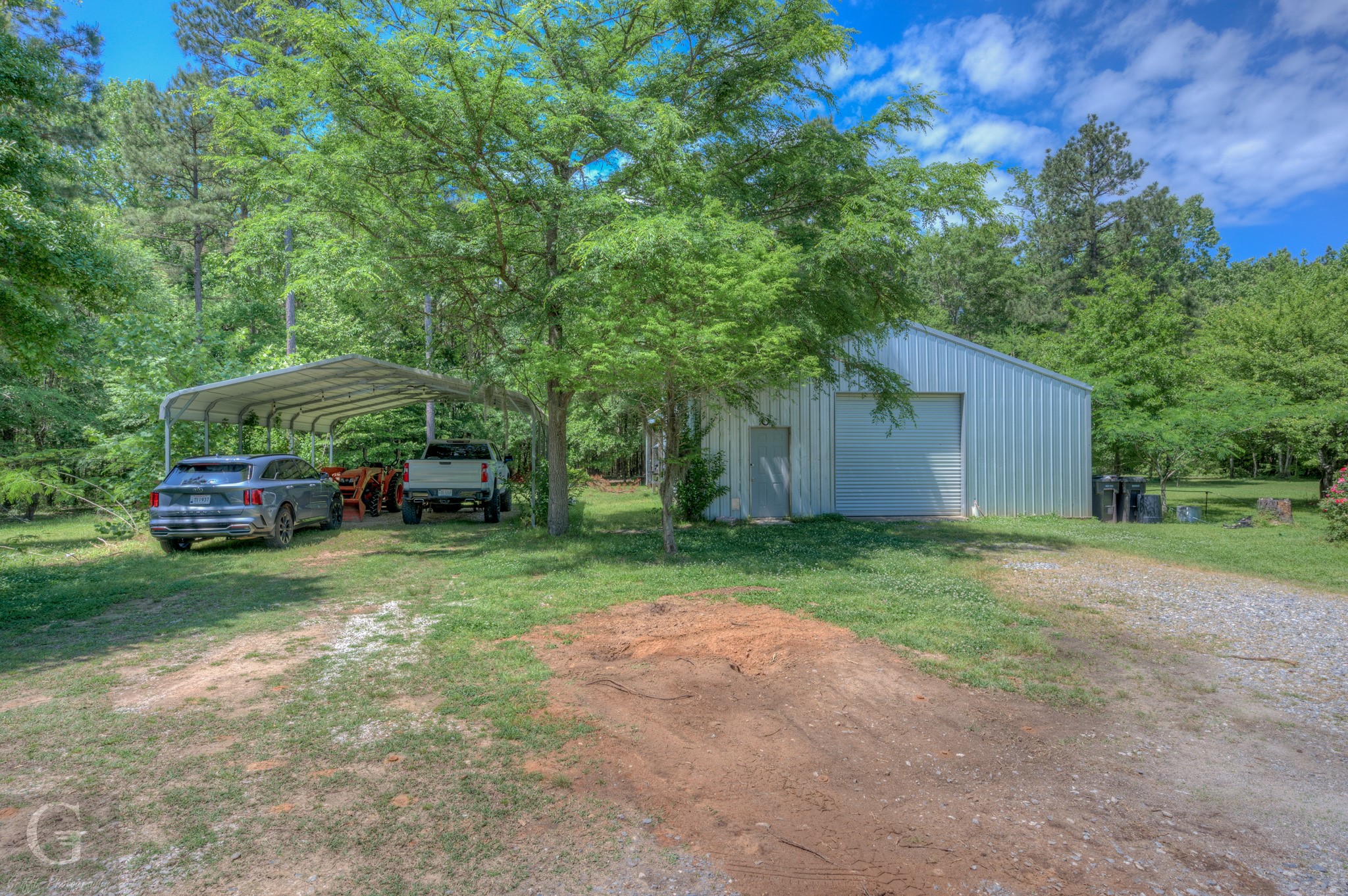 280 Linton Bellevue Road