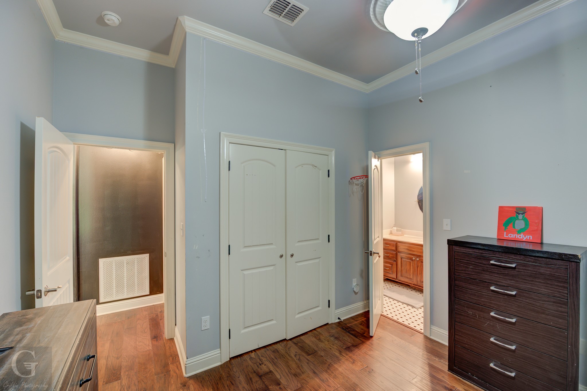 280 Linton Bellevue Road