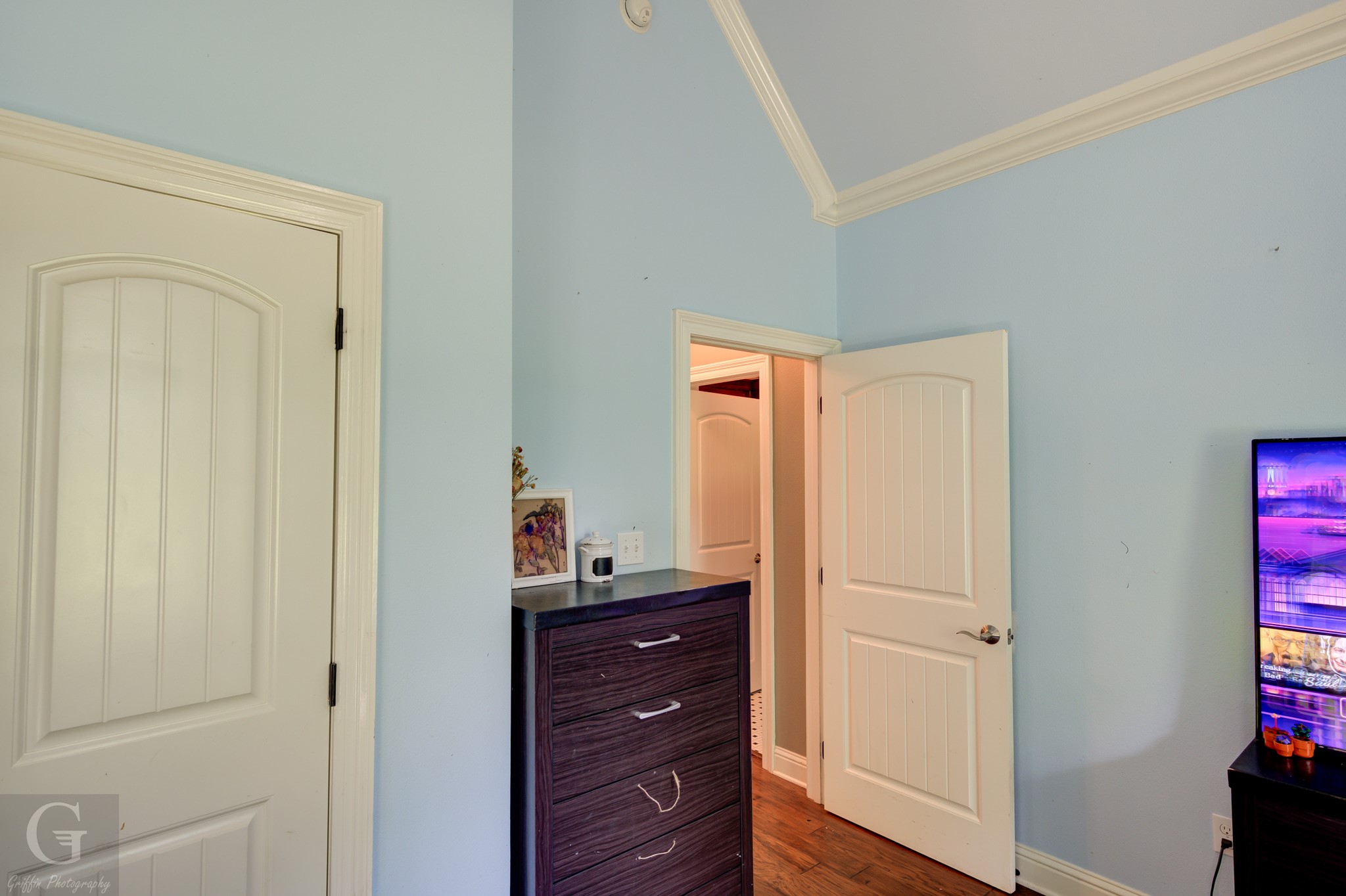 280 Linton Bellevue Road