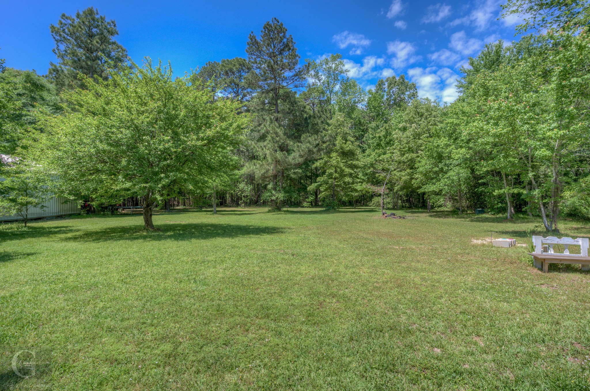 280 Linton Bellevue Road