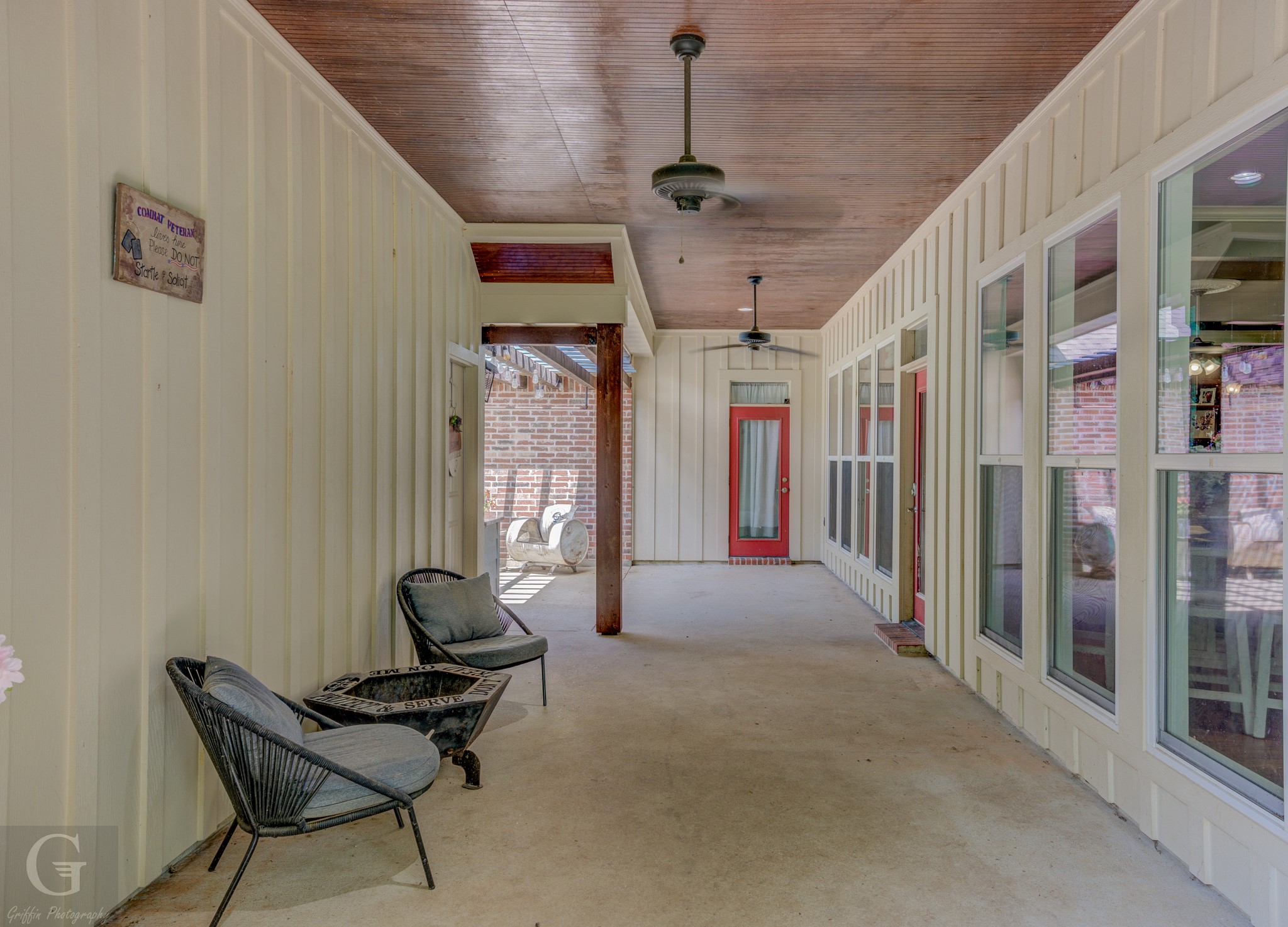 280 Linton Bellevue Road