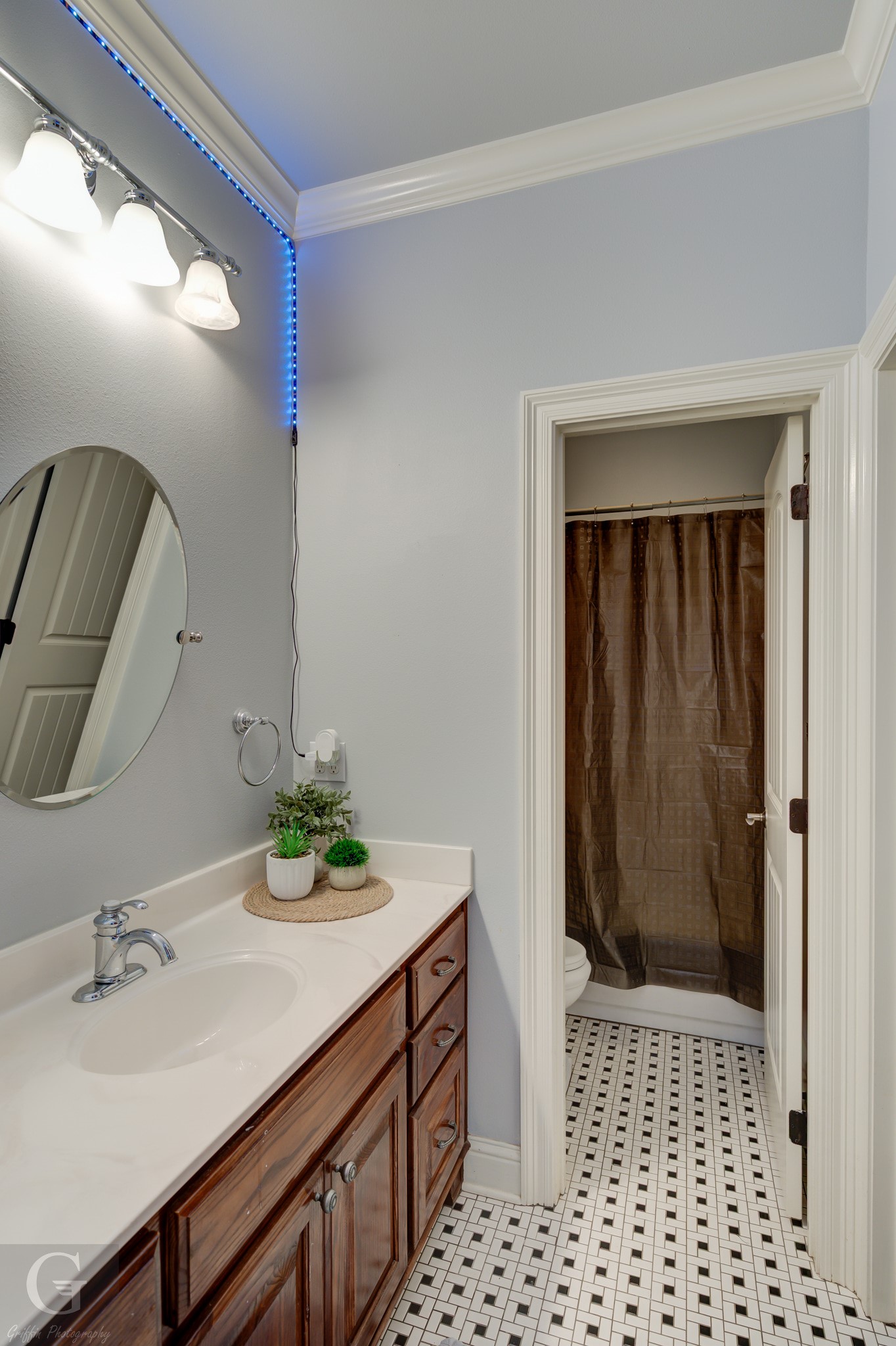 280 Linton Bellevue Road