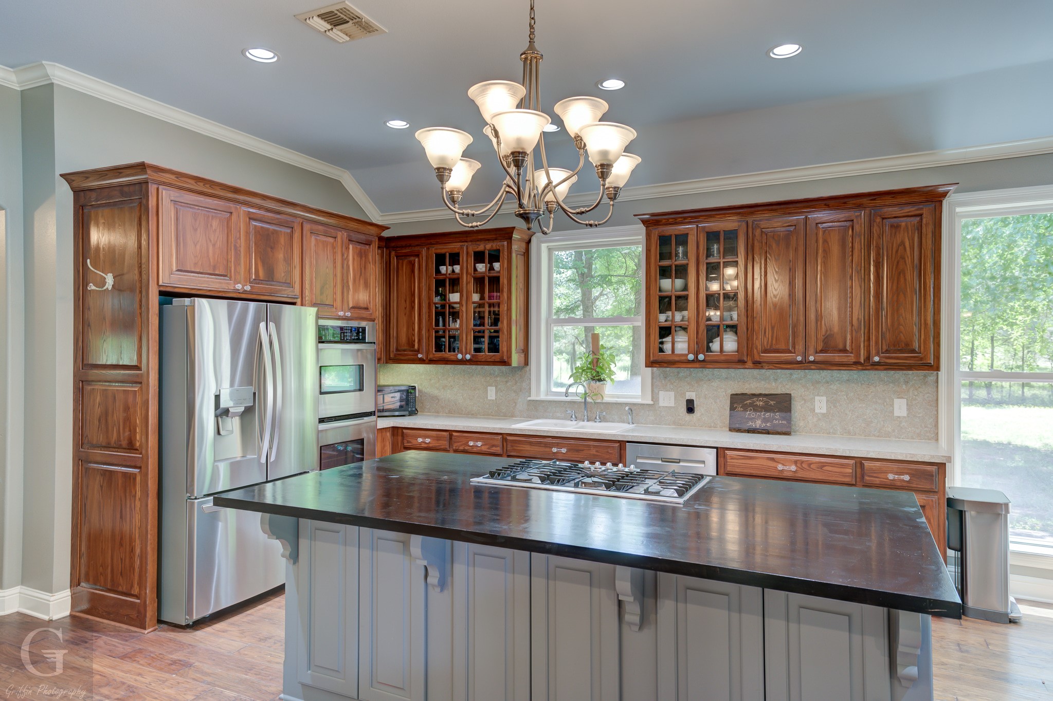 280 Linton Bellevue Road