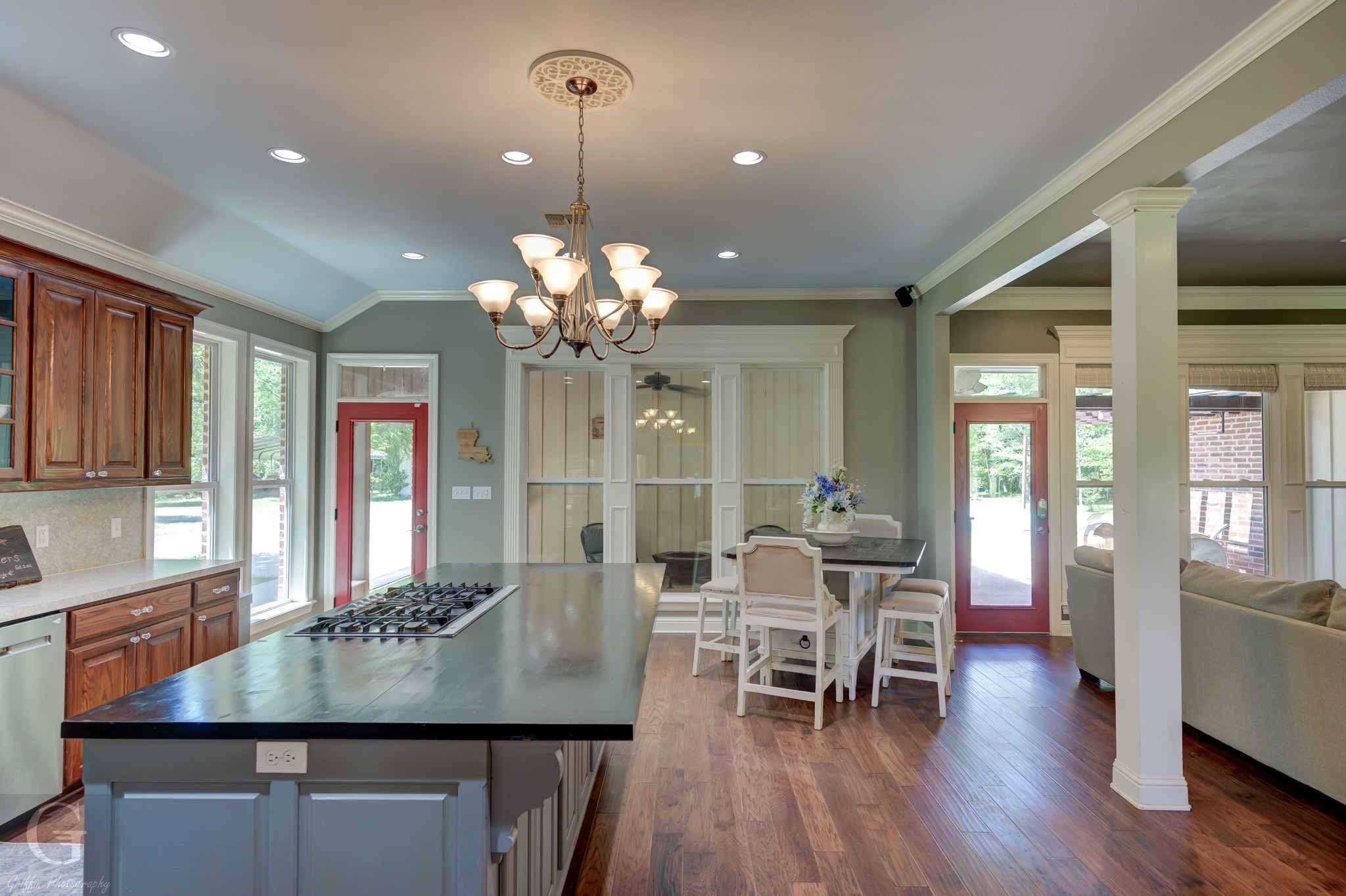 280 Linton Bellevue Road